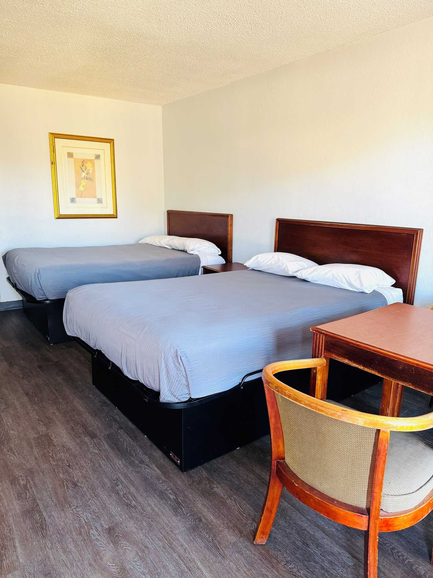 Gift card for Newnan Lodge