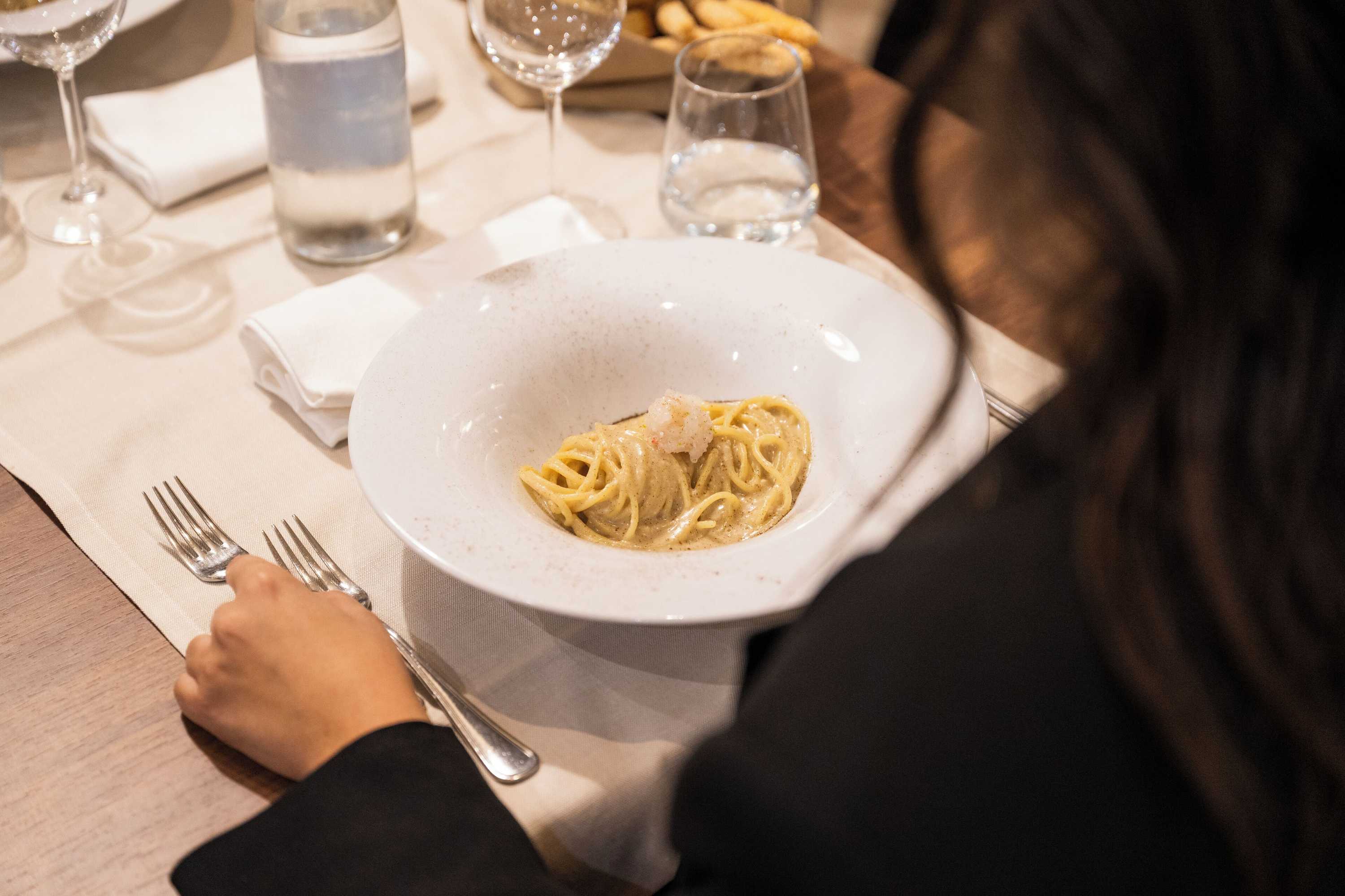 Gift card for Mercure Hotel President Lecce