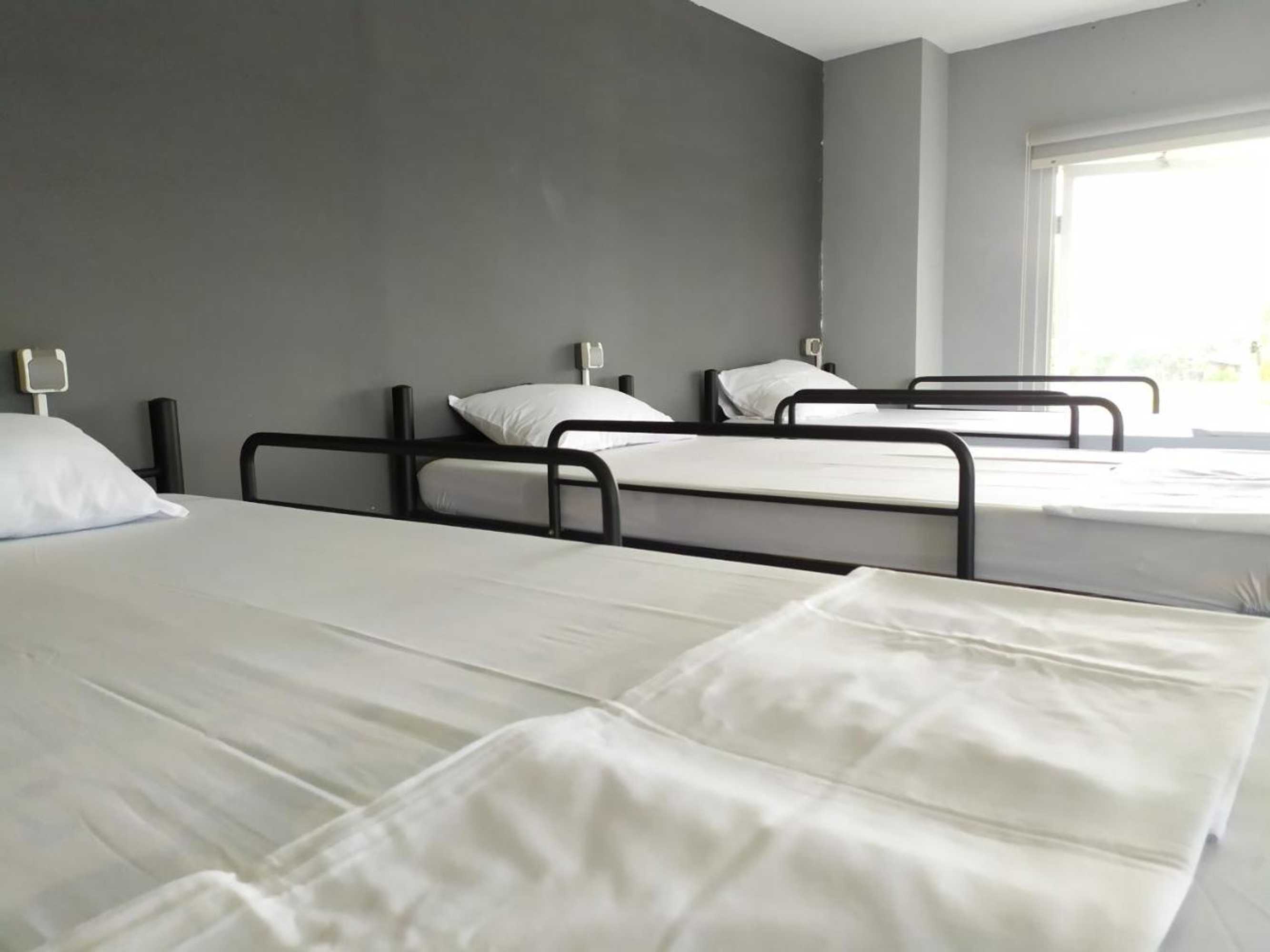 Gift card for Footprints Backpacker