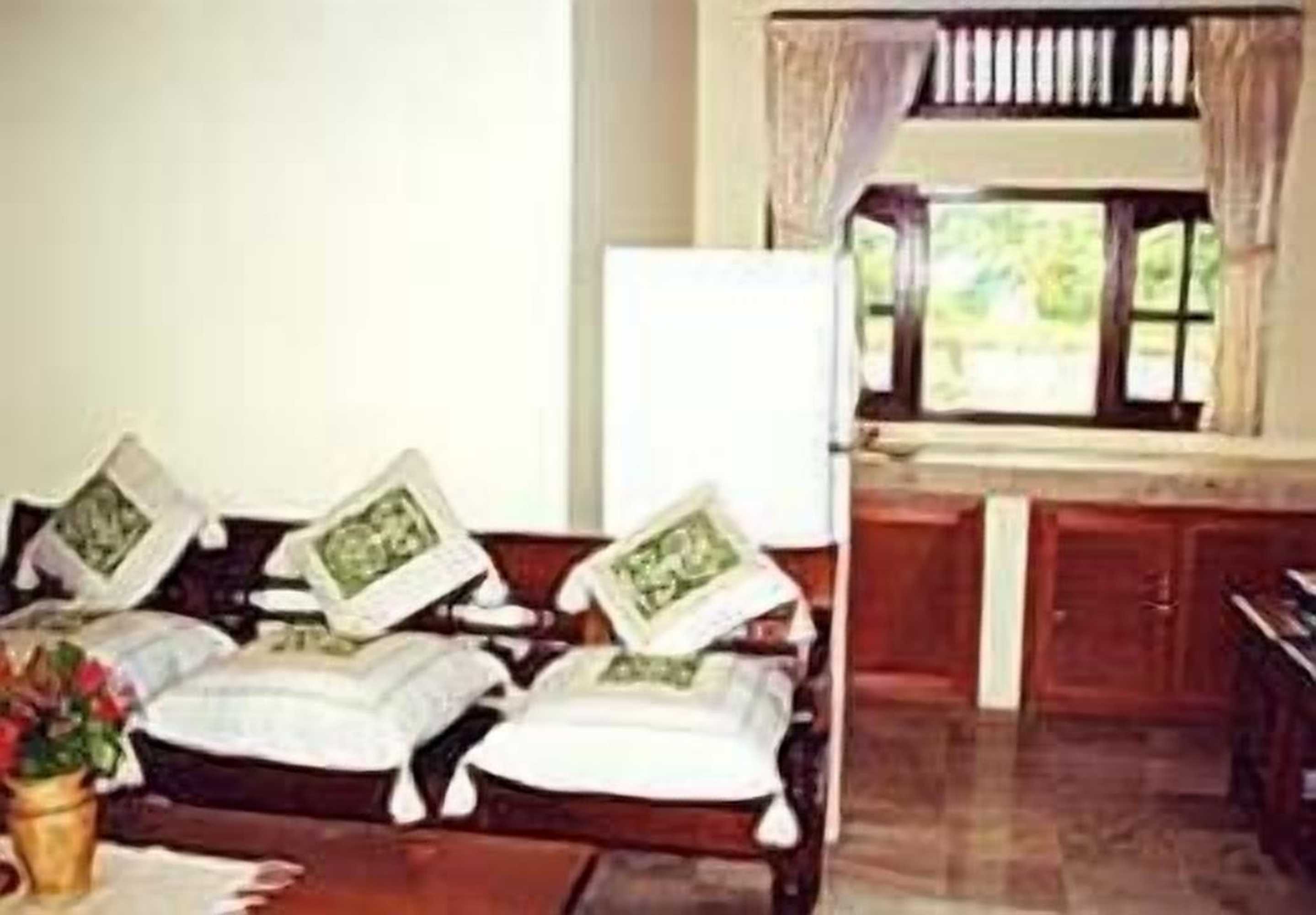 Gift card for Apa Kabar Villas Gift card for Apa Kabar Villas