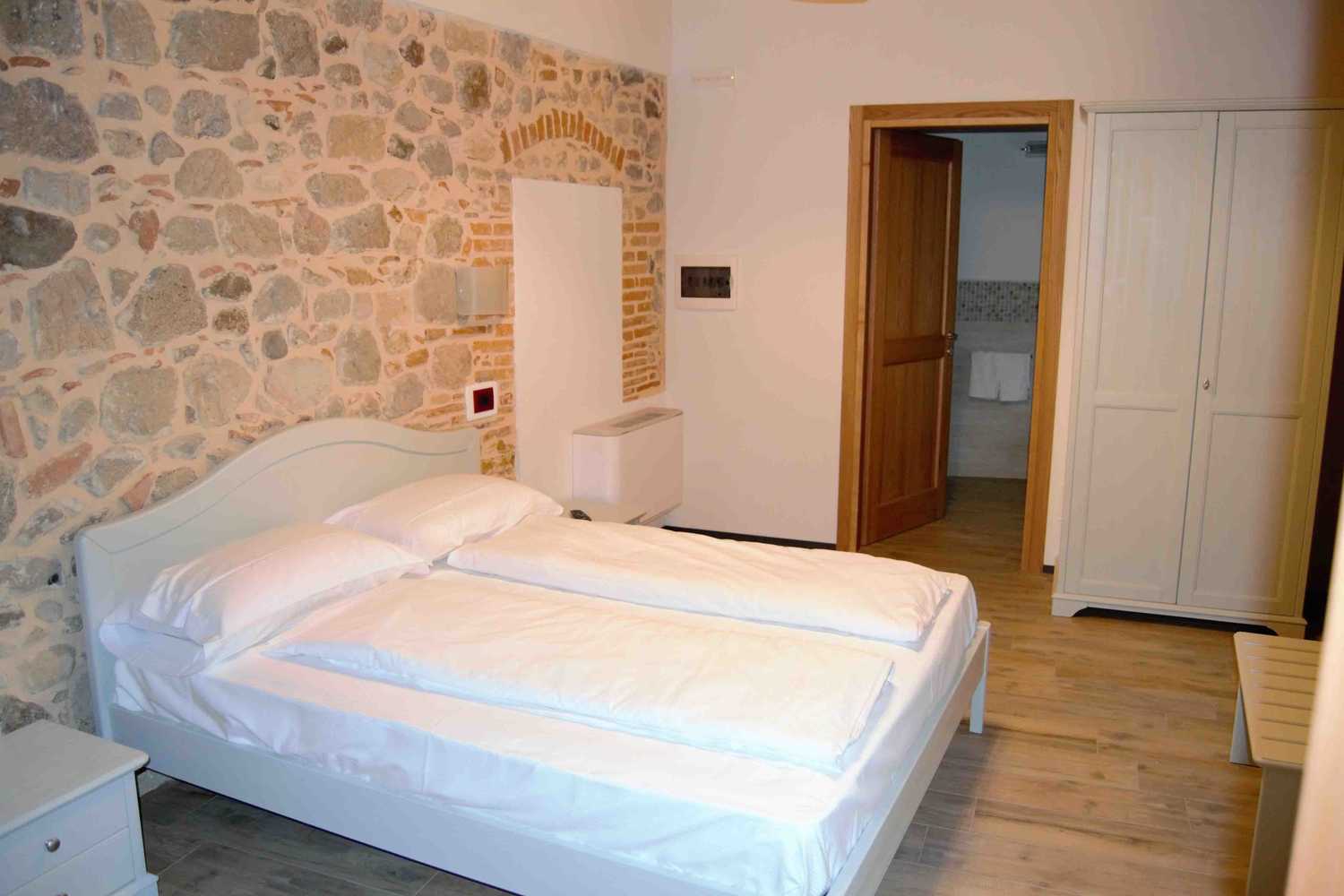 Gift card for B&b Tito Livio