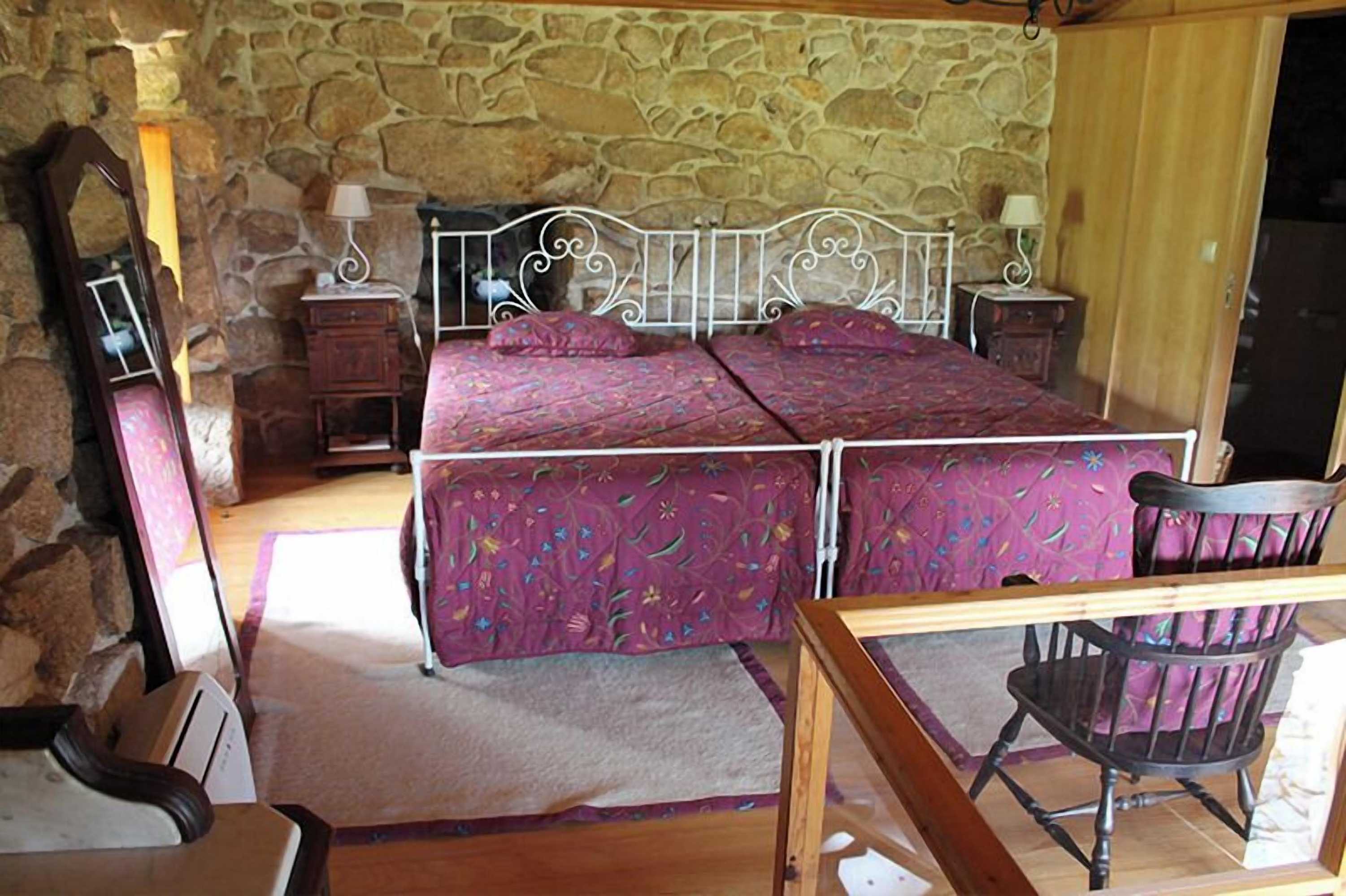 Gift card for Outros Tempos - Turismo de Aldeia