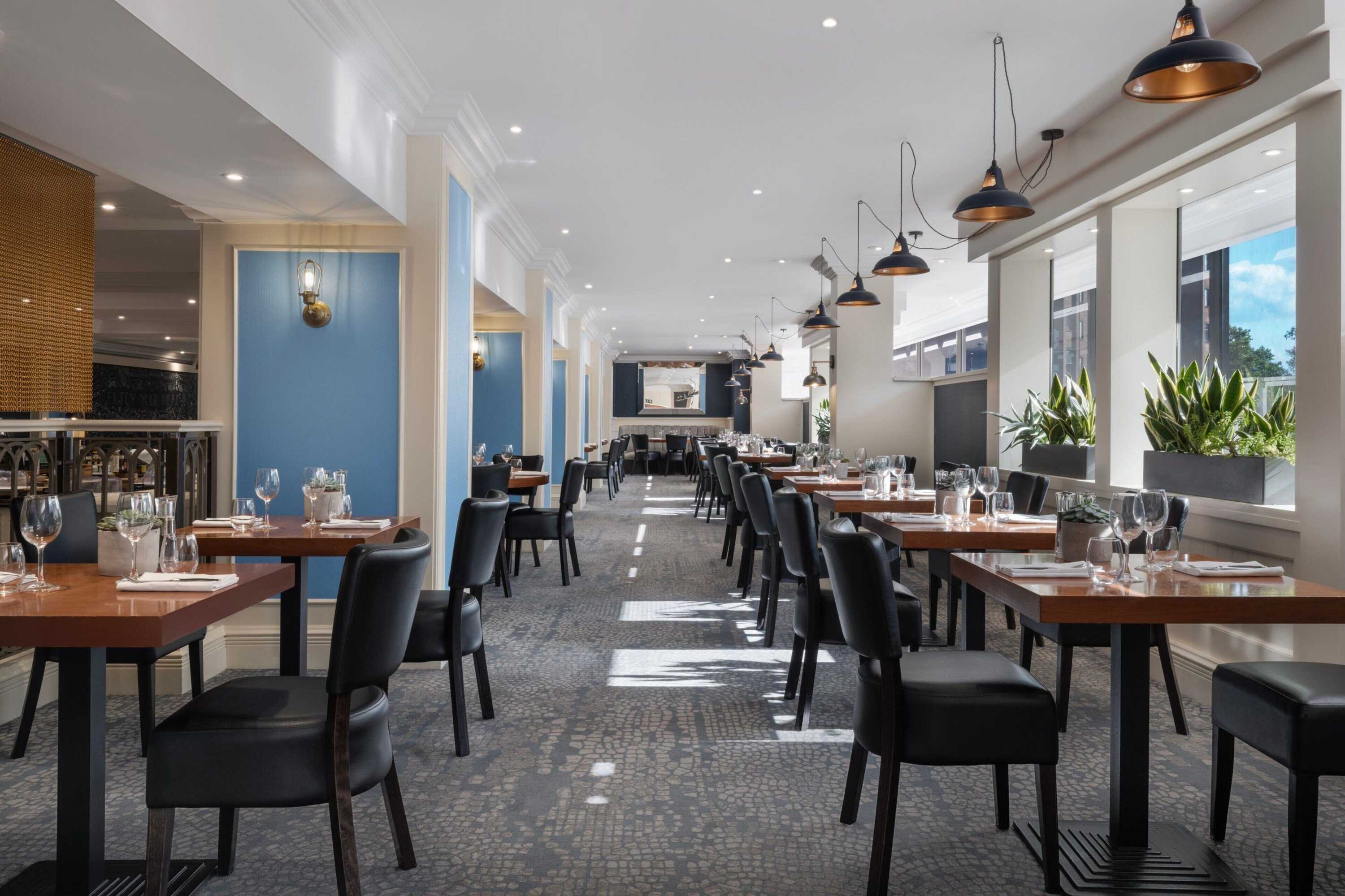 Gift card for Delta Hotels by Marriott Bristol City Centre Gift card for Delta Hotels by Marriott Bristol City Centre