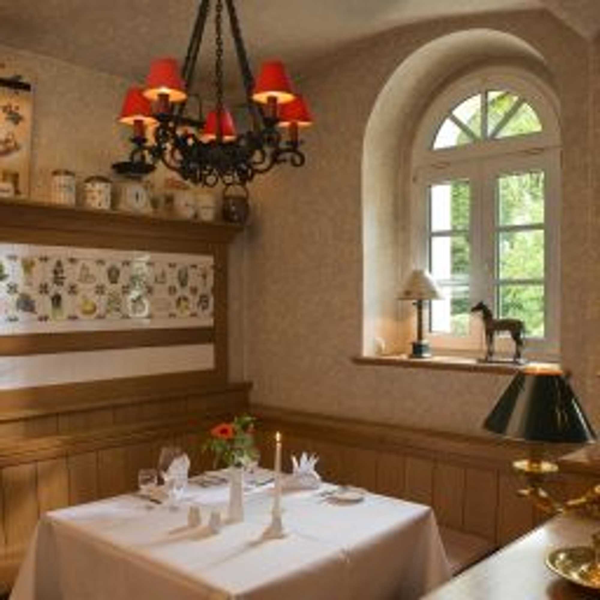 Gift card for Konsumhotel Dorotheenhof Weimar Gift card for Konsumhotel Dorotheenhof Weimar