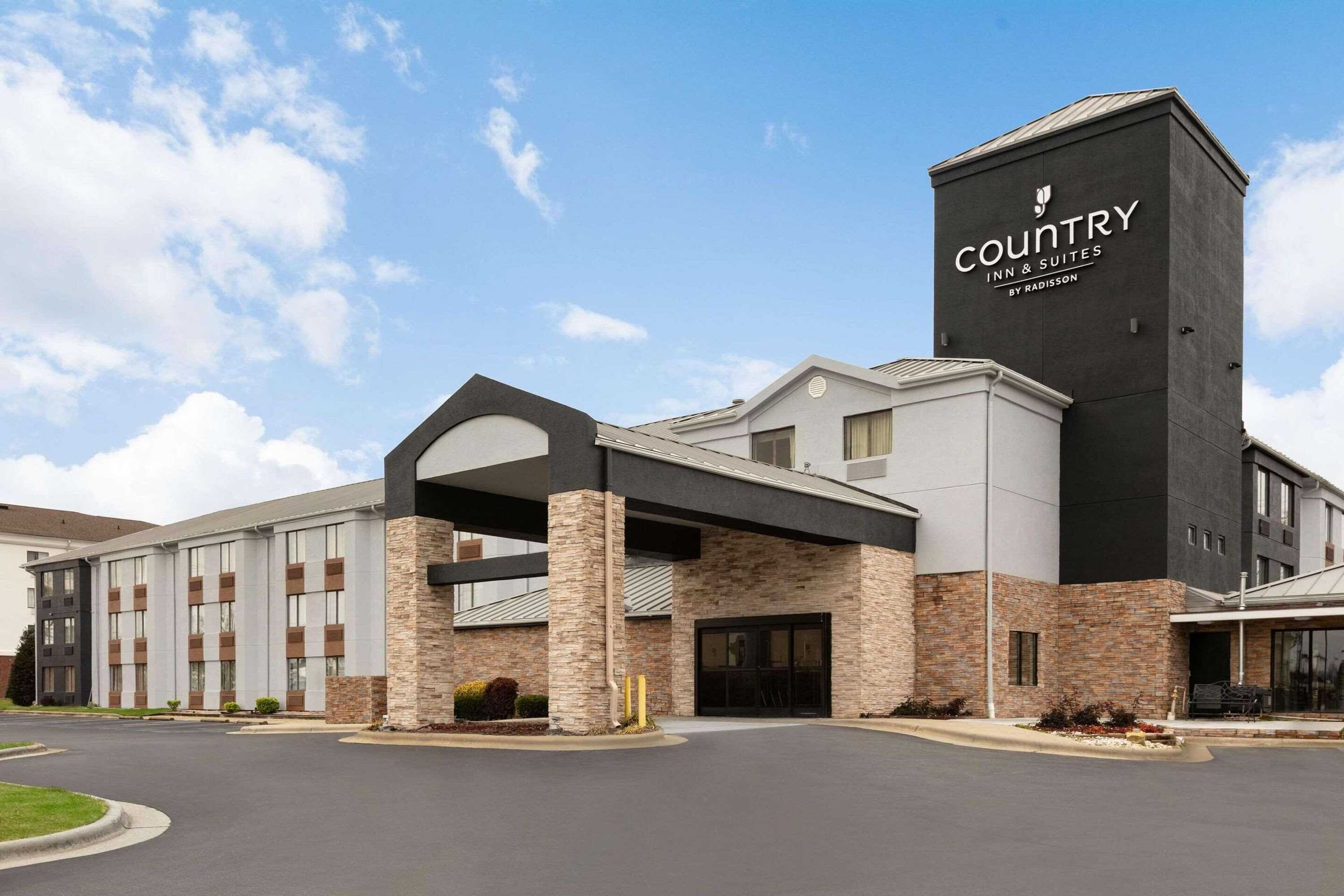 Gift card for Country Inn & Suites by Radisson, Roanoke Rapids, NC Gift card for Country Inn & Suites by Radisson, Roanoke Rapids, NC