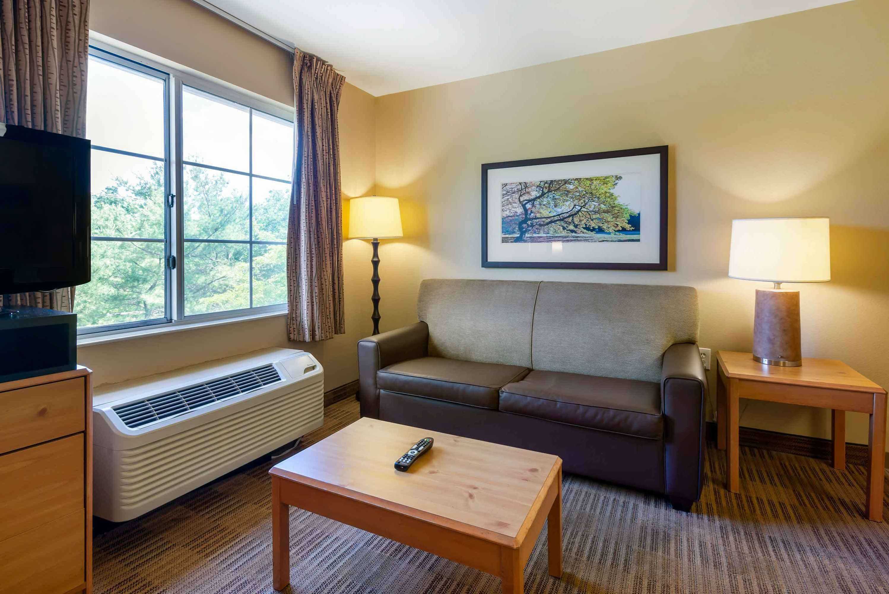 Gift card for Extended Stay America Suites Piscataway Rutgers University Gift card for Extended Stay America Suites Piscataway Rutgers University