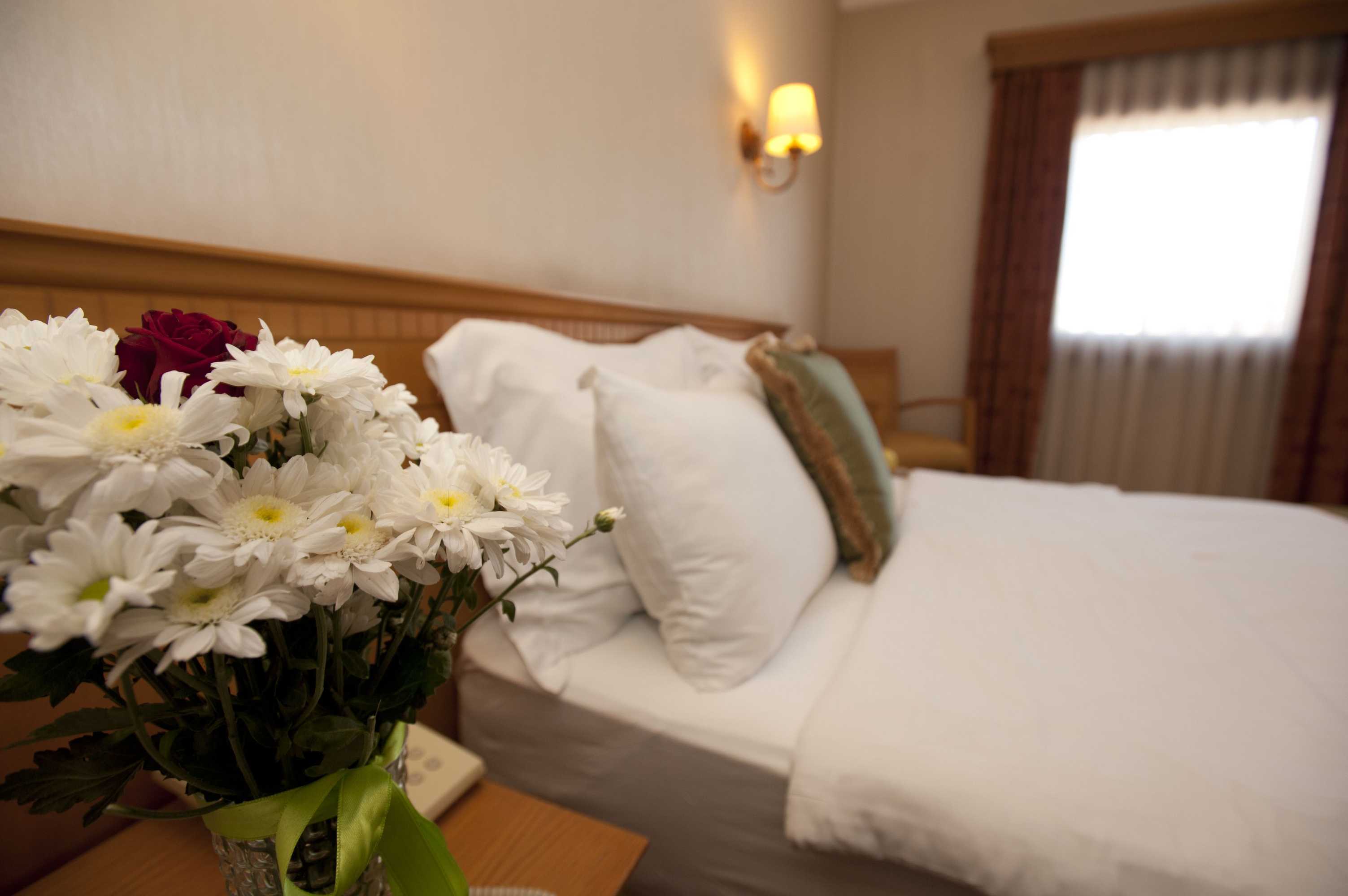 Gift card for Usta Park Hotel & Spa Gift card for Usta Park Hotel & Spa