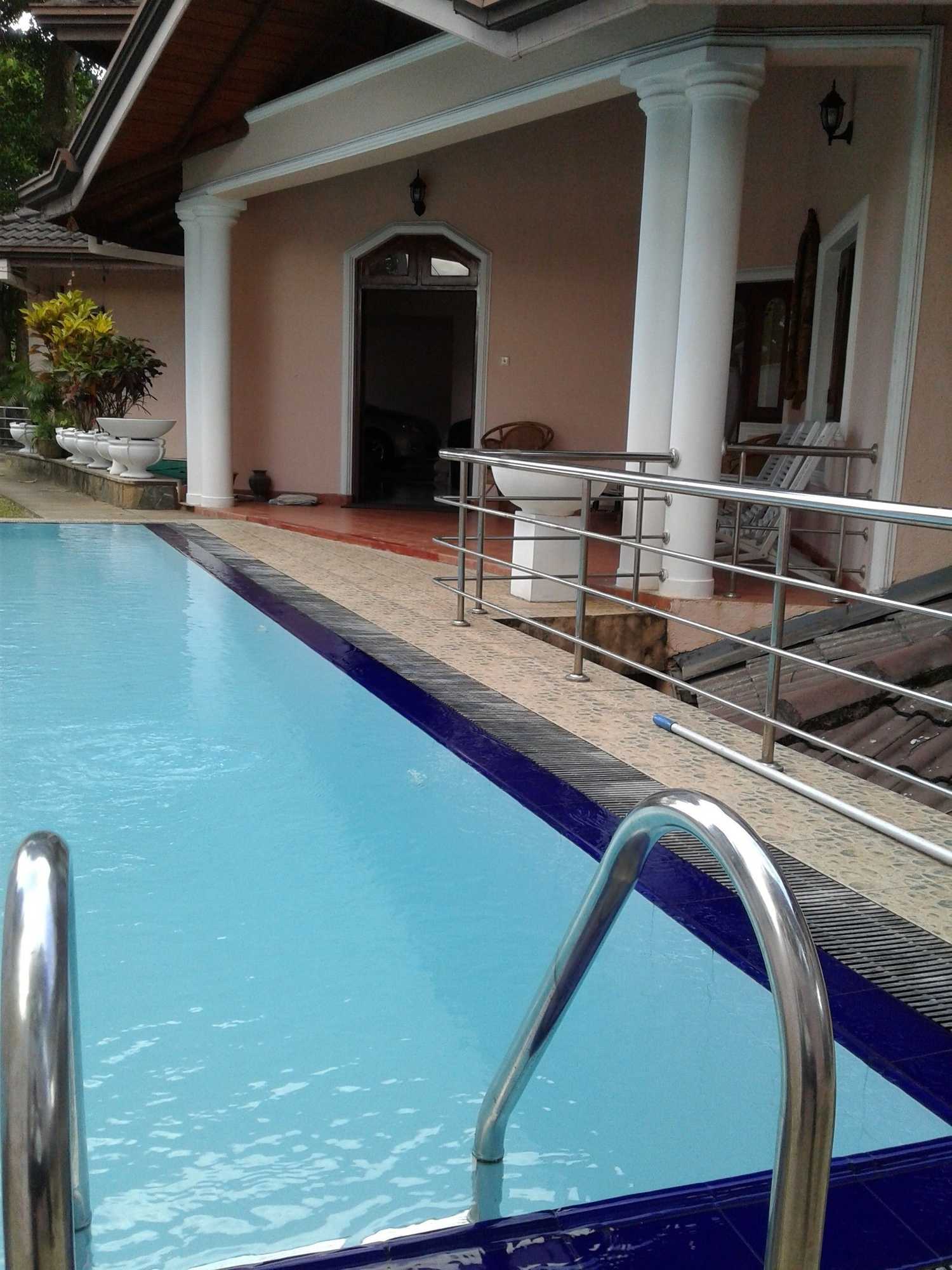 Gift card for Kandy View Garden Hotel Gift card for Kandy View Garden Hotel