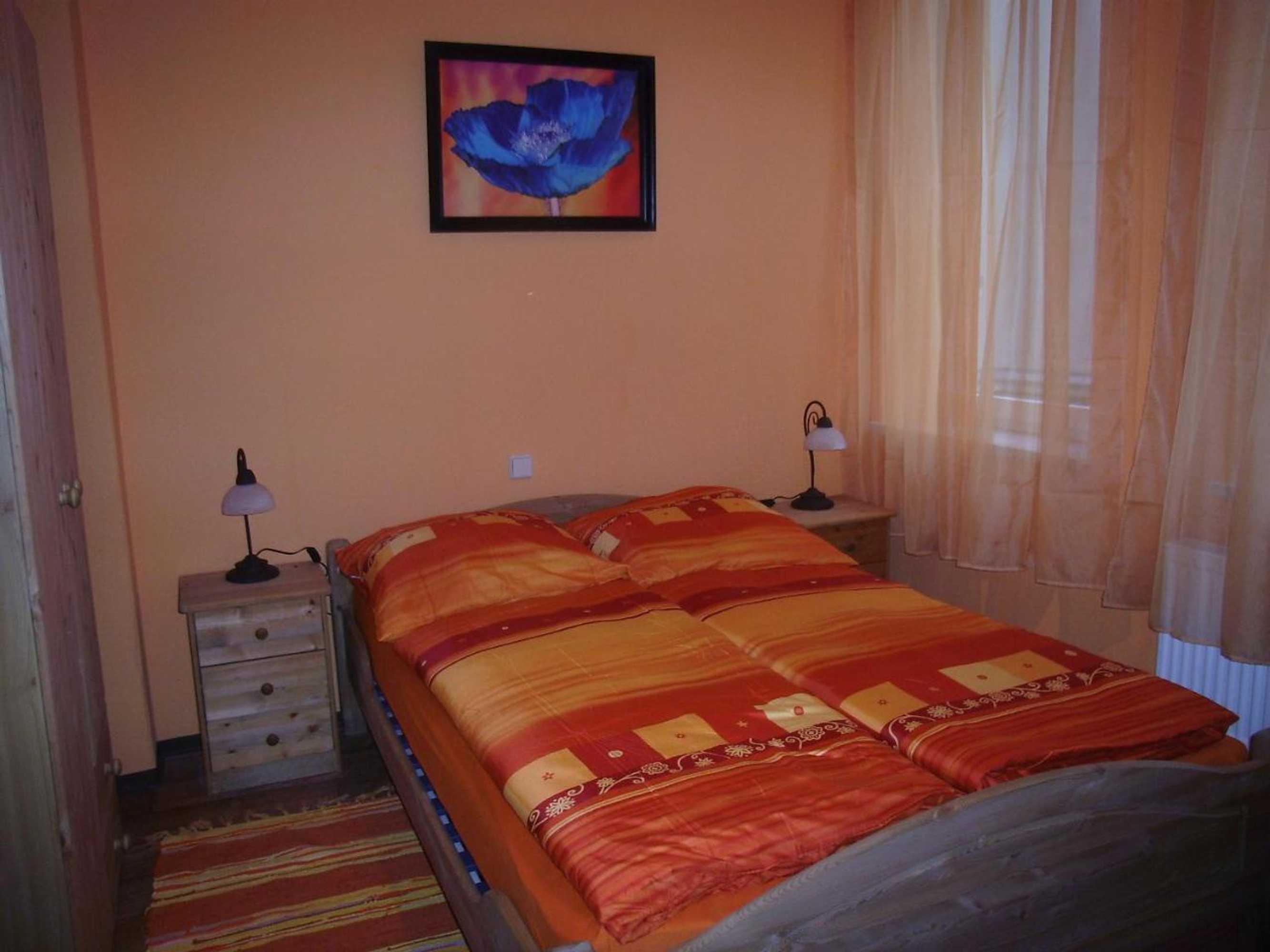 Gift card for Pension Valeria