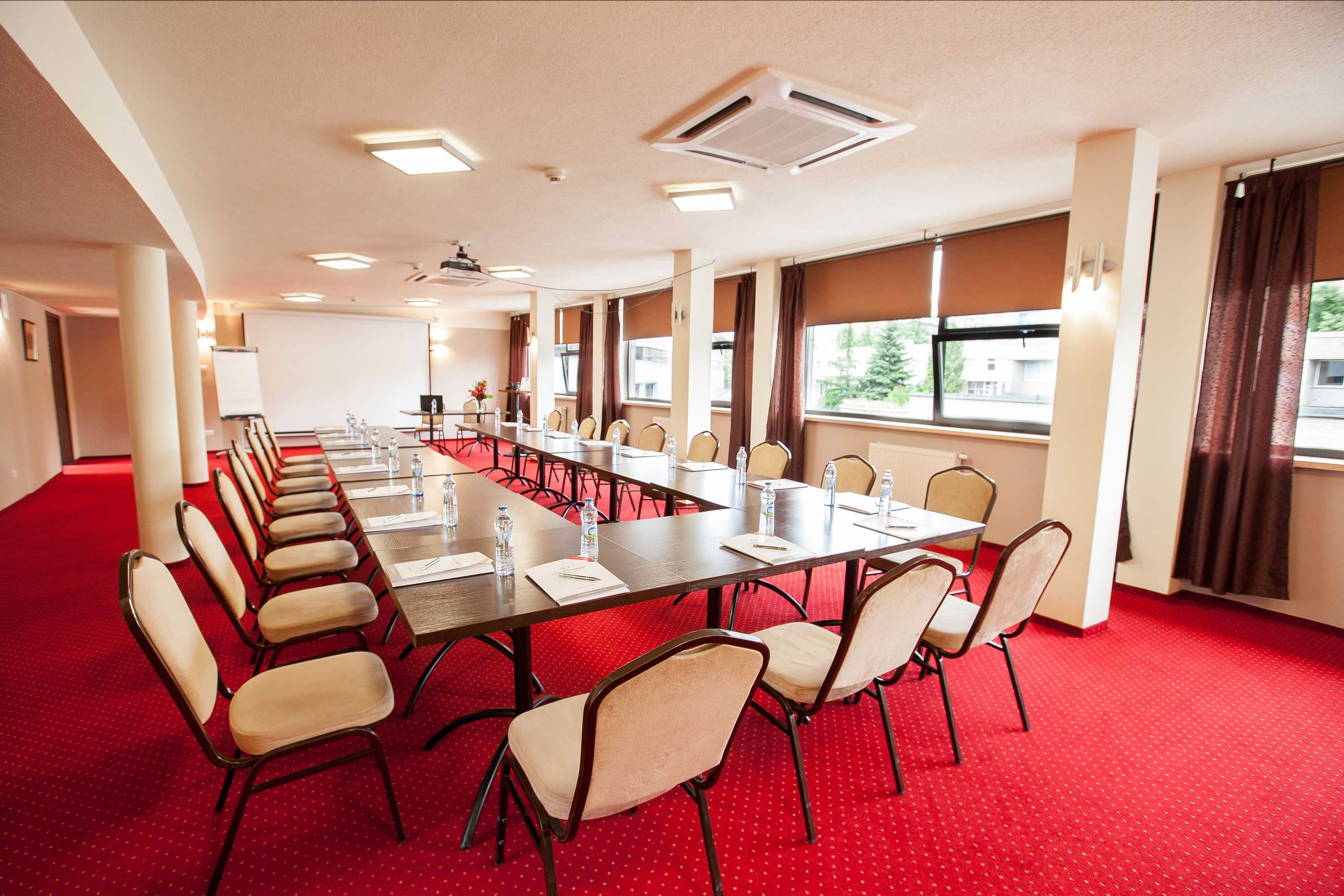 Gift card for Hotel Diament Spodek Katowice Gift card for Hotel Diament Spodek Katowice