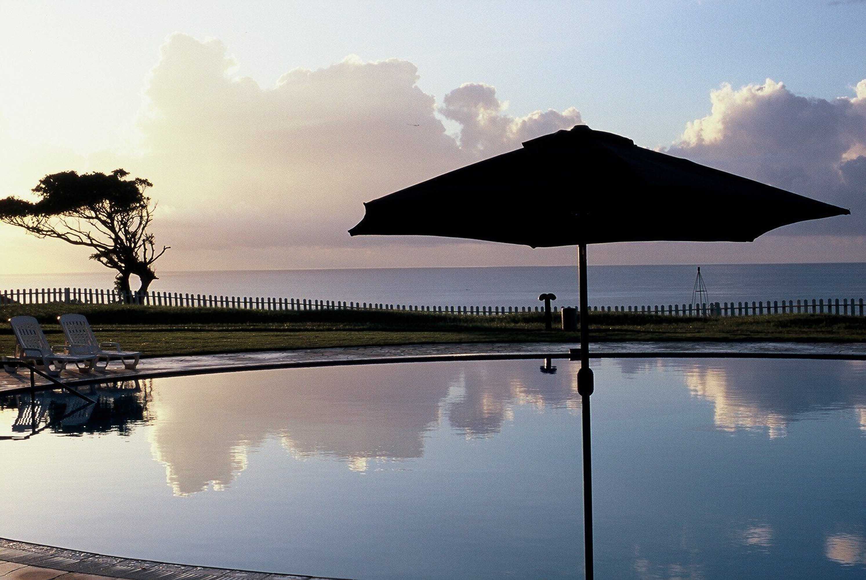 Gift card for The Southern Links Resort Hotel