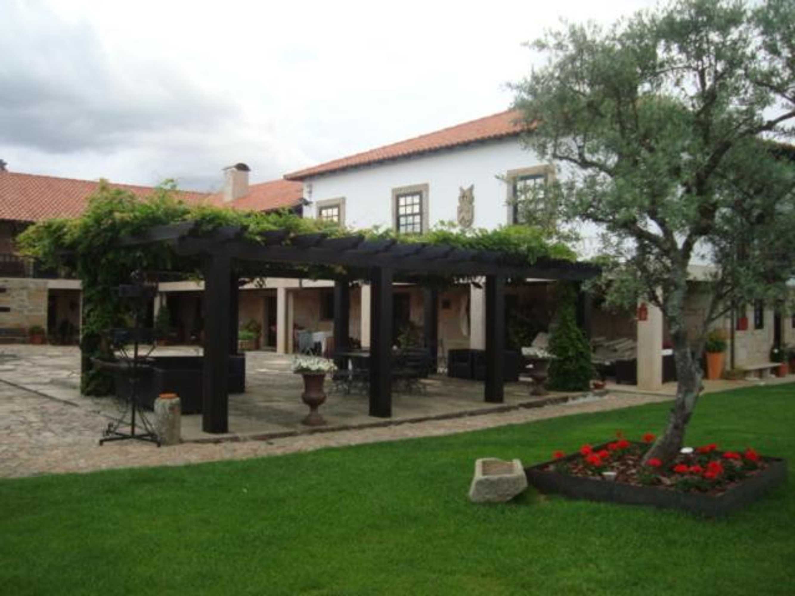 Gift card for Casa do Meio do Povo