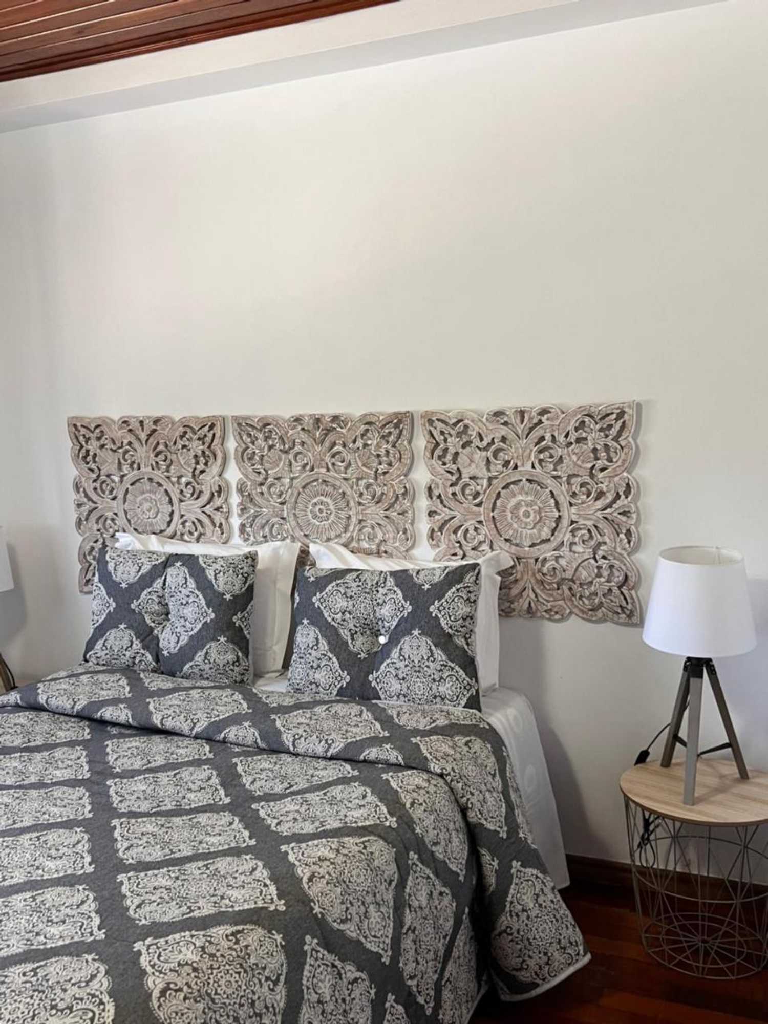 Gift card for Alojamento Local S. Bartolomeu