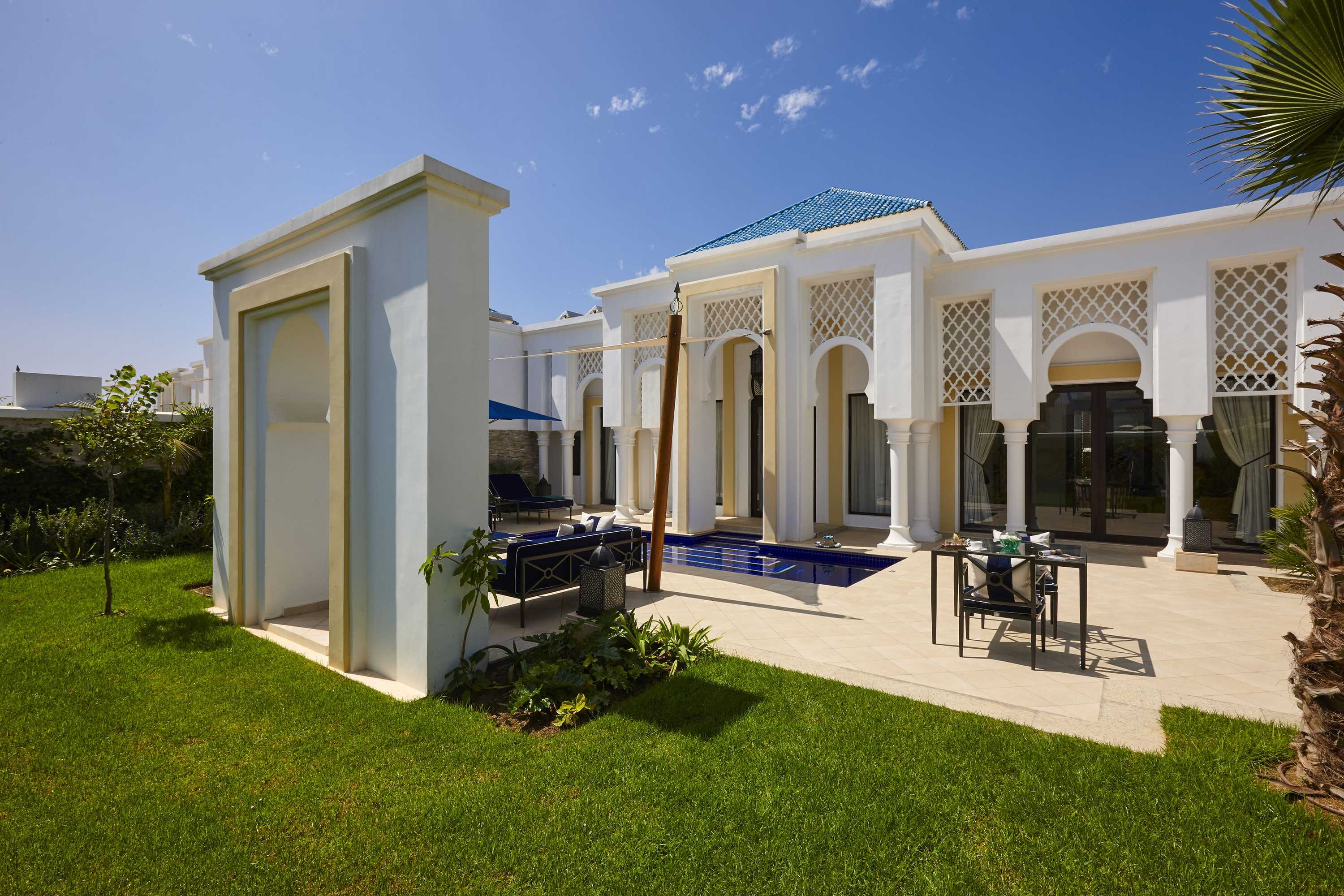 Gift card for Banyan Tree Tamouda Bay Gift card for Banyan Tree Tamouda Bay