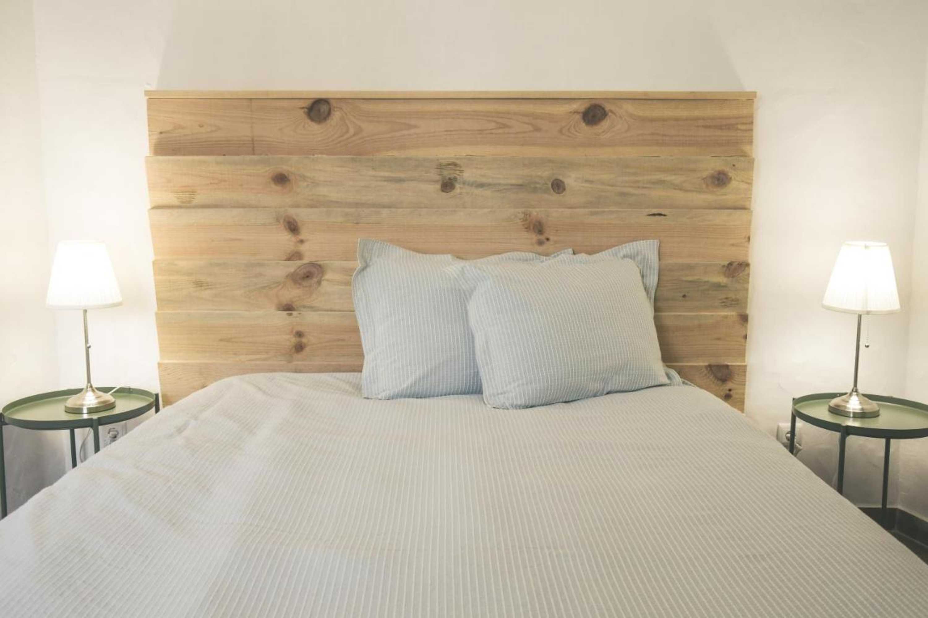 Gift card for Casas da Faia - Nature Guest House