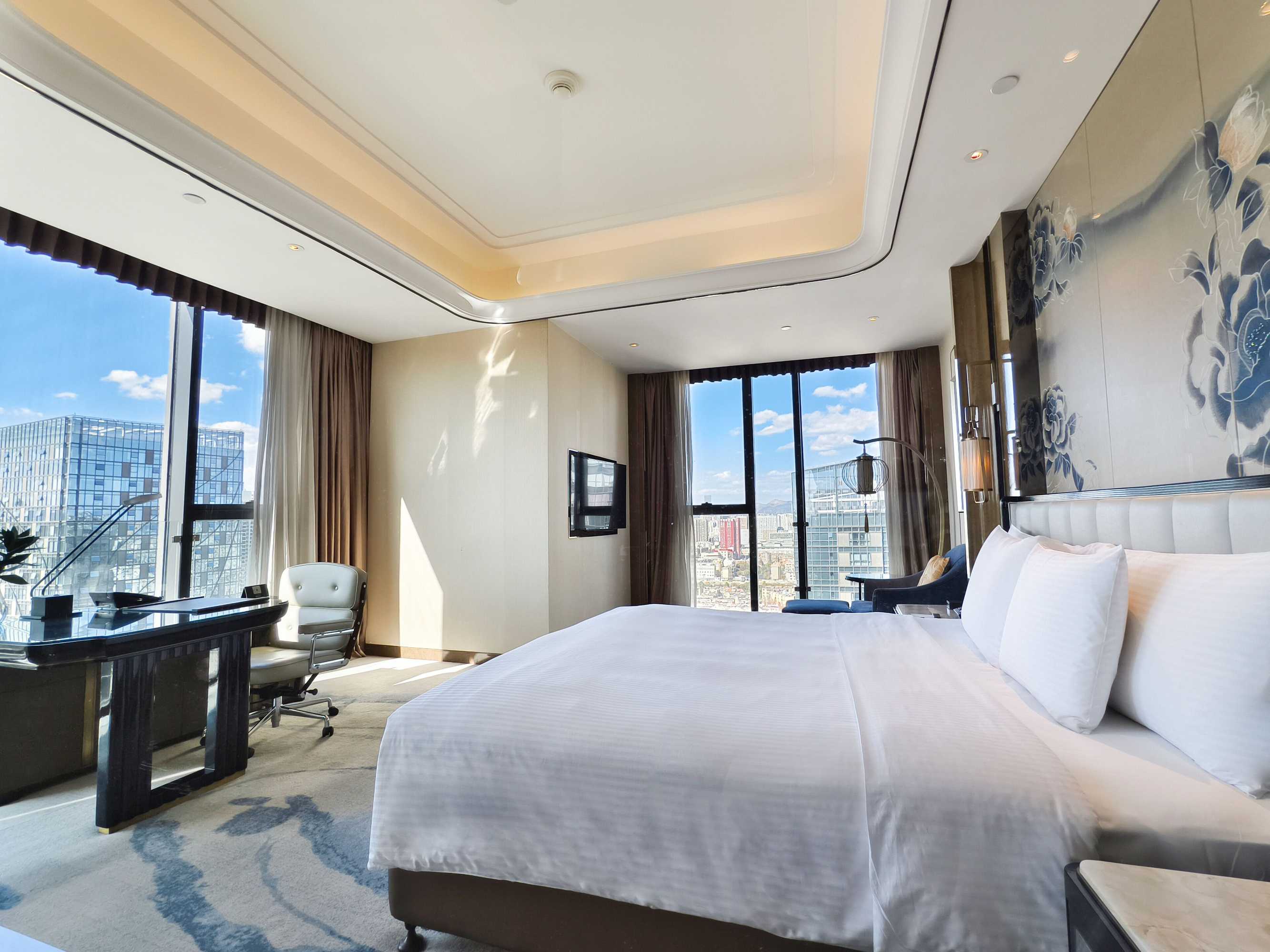 Gift card for Wanda Vista Kunming Gift card for Wanda Vista Kunming
