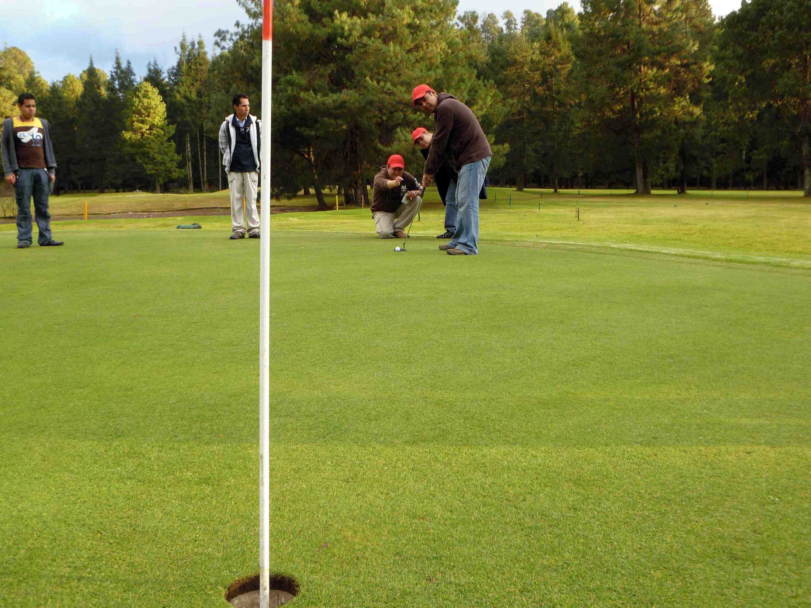 Gift card for Rancho Viejo