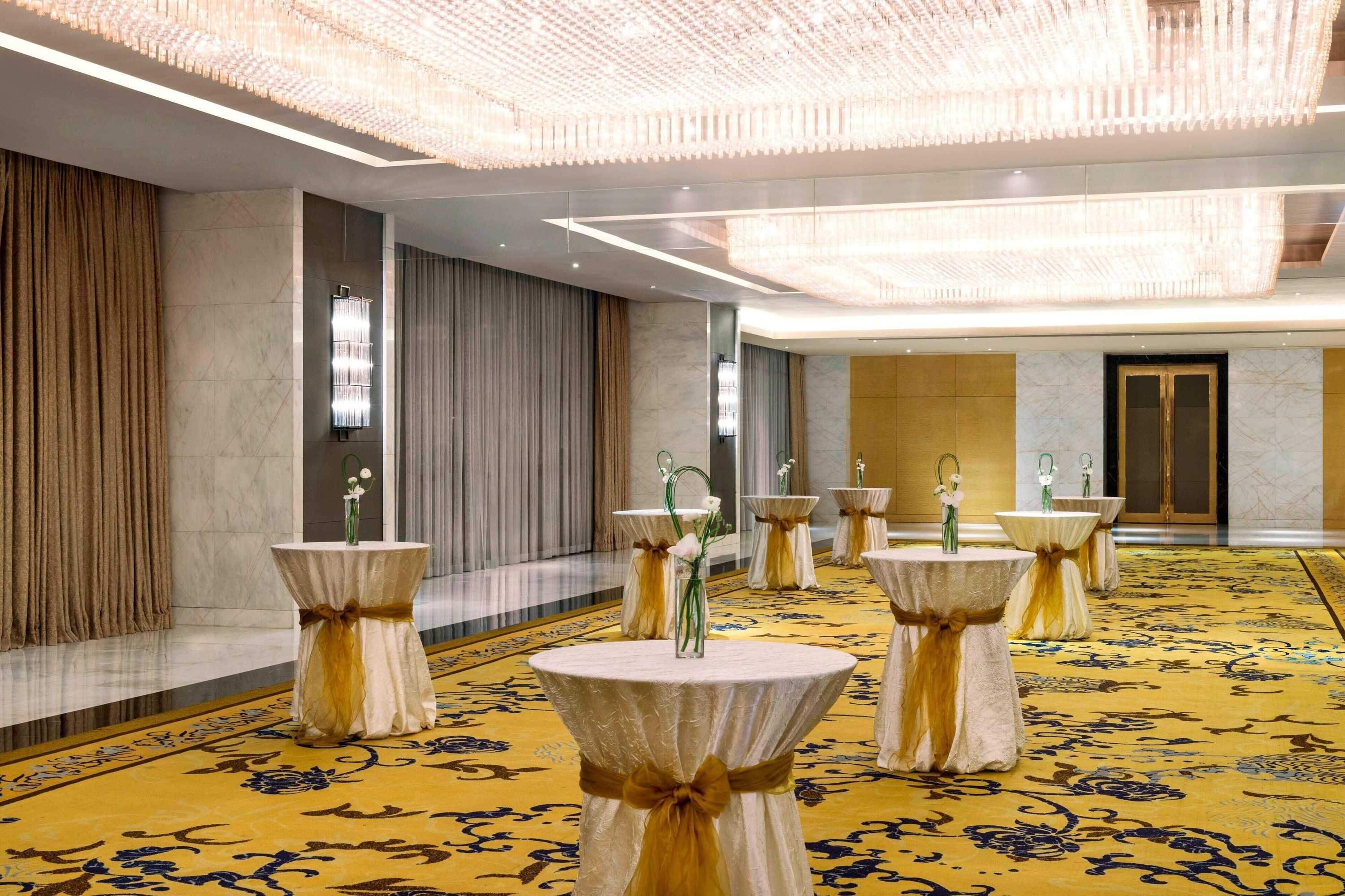 Gift card for The Westin Wuhan Wuchang Gift card for The Westin Wuhan Wuchang