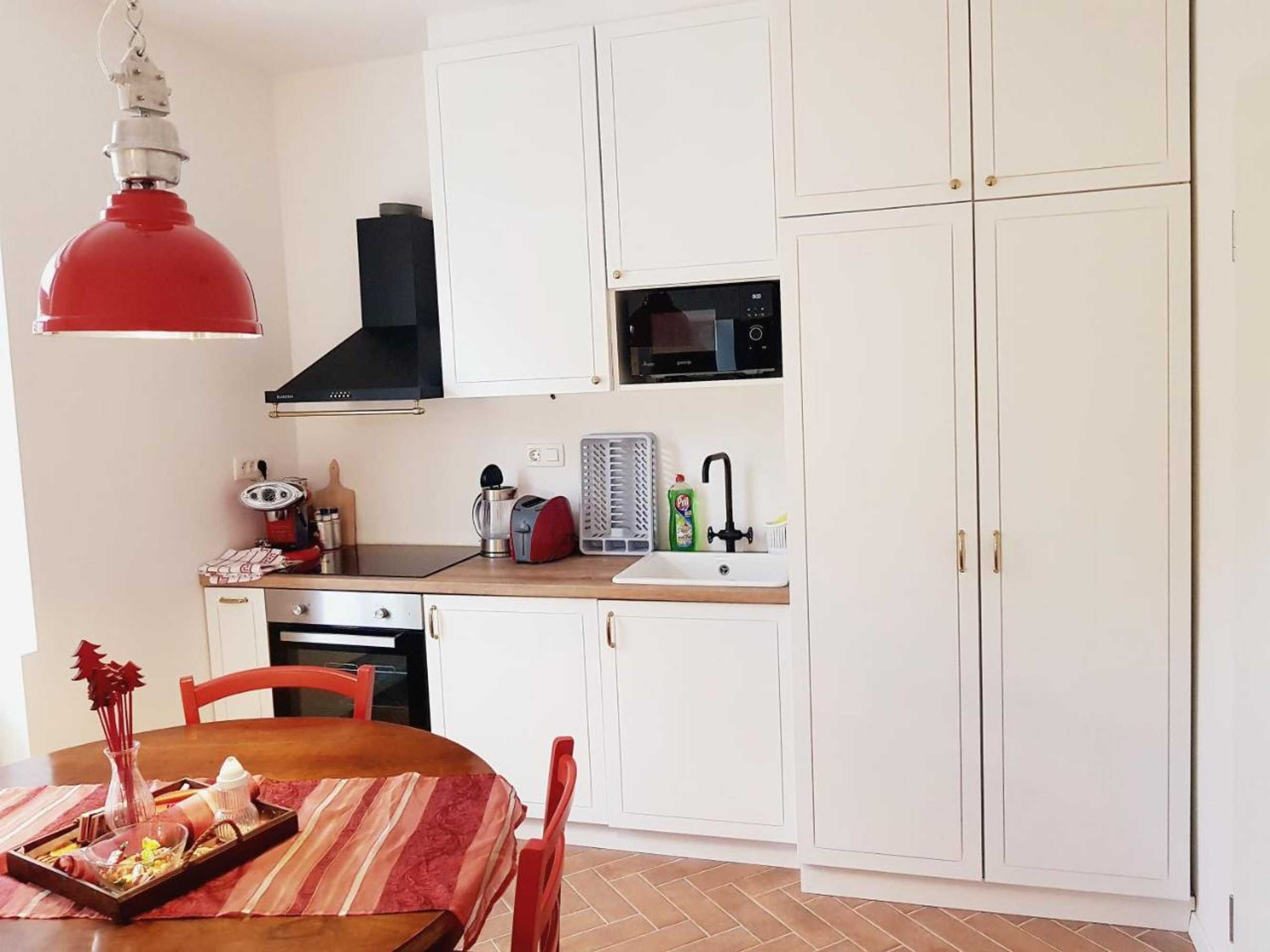 Gift card for Apartments Artorius Laško