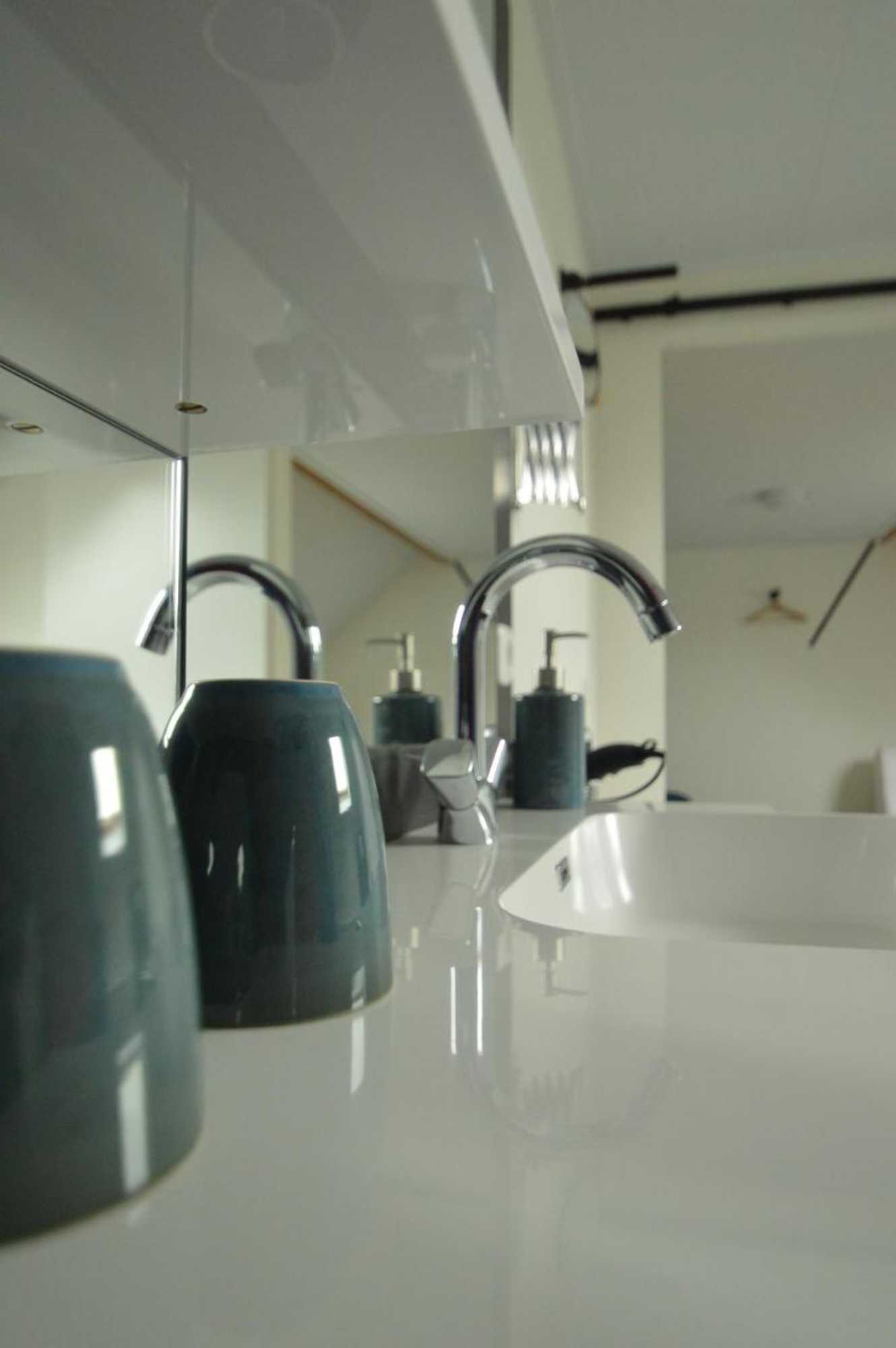 Gift card for B&b de Pottenbakkershoeve