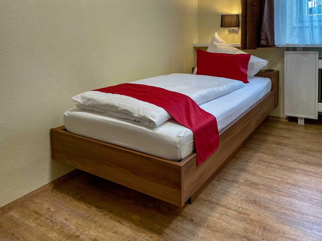 Gift card for Hotel Brauerei Walter