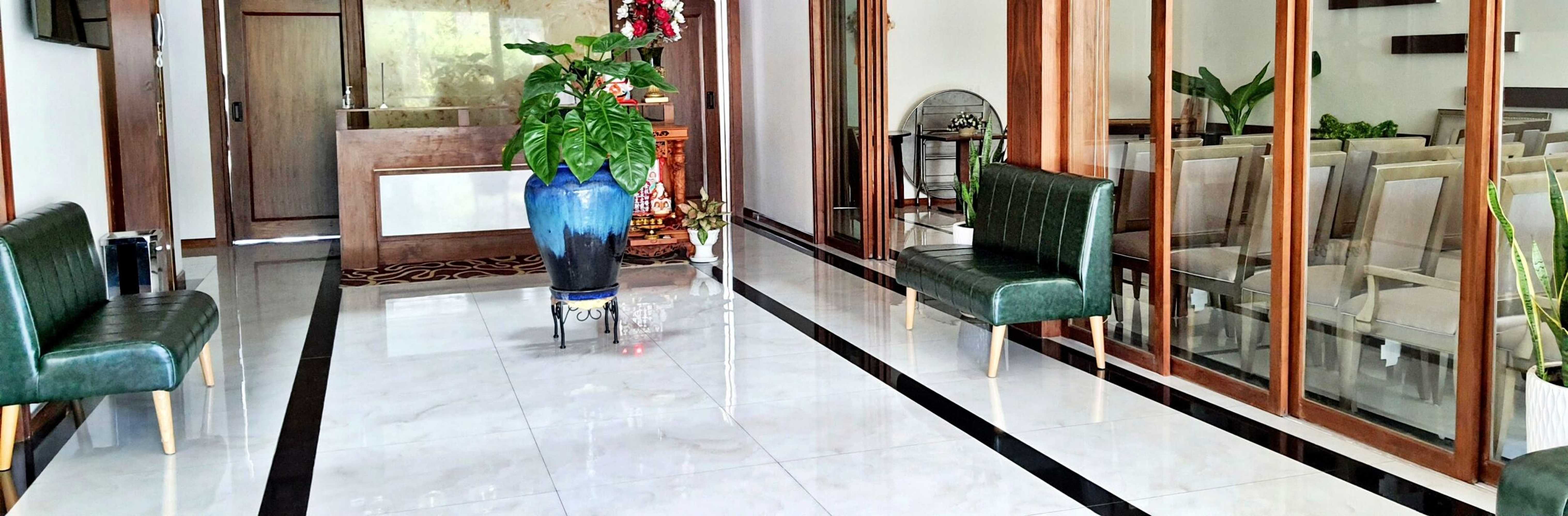 Gift card for S79 Anh Duc Hotel 2 Gift card for S79 Anh Duc Hotel 2