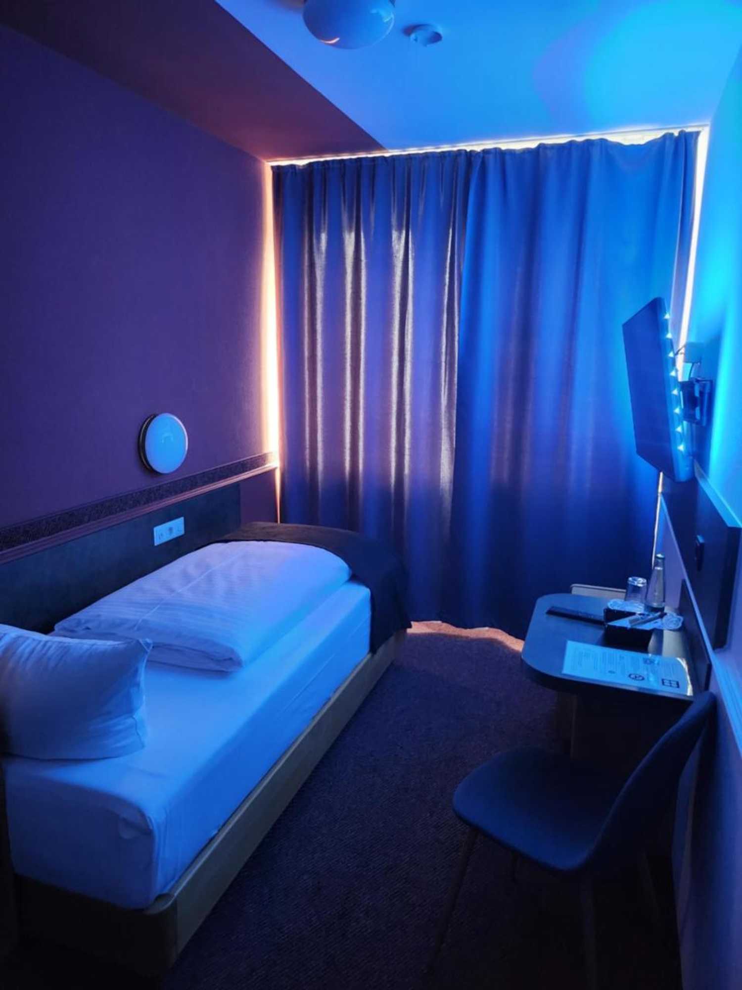 Gift card for Eibacher Hof