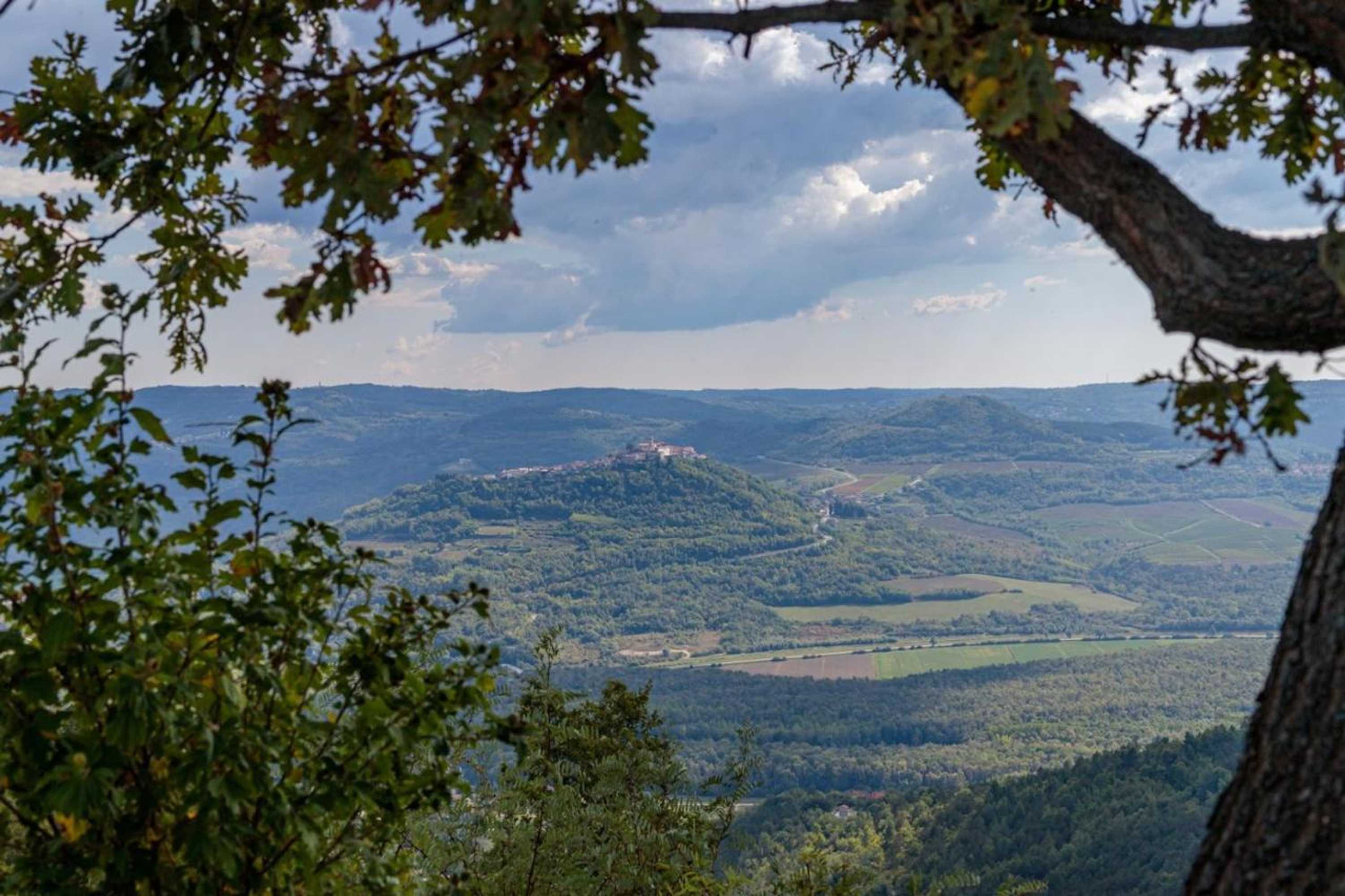 Gift card for Apartments Sveti Leonard