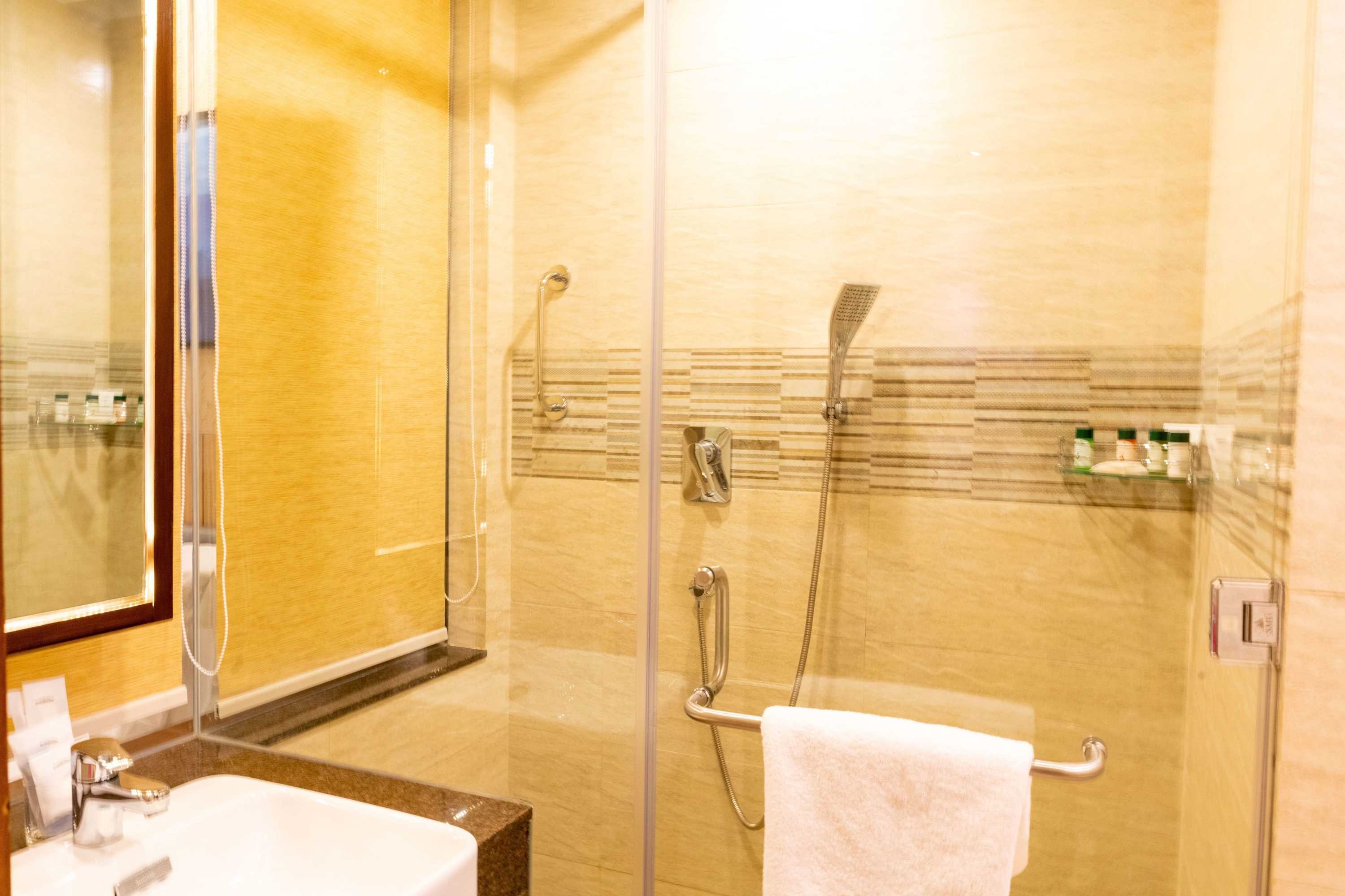 Gift card for Vivanta Chitwan, Bharatpur Gift card for Vivanta Chitwan, Bharatpur