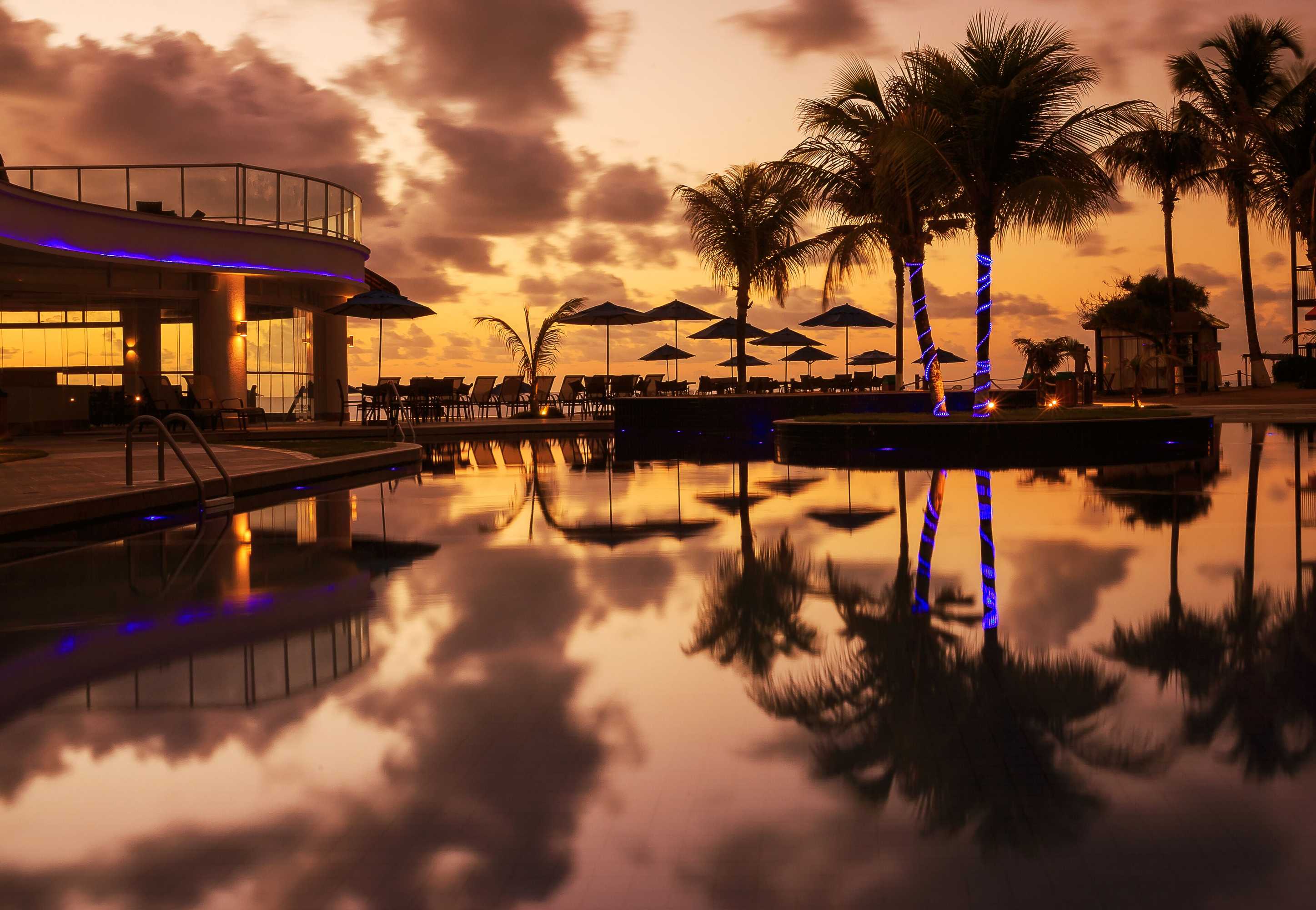 Gift card for Marupiara Resort by Wish Gift card for Marupiara Resort by Wish