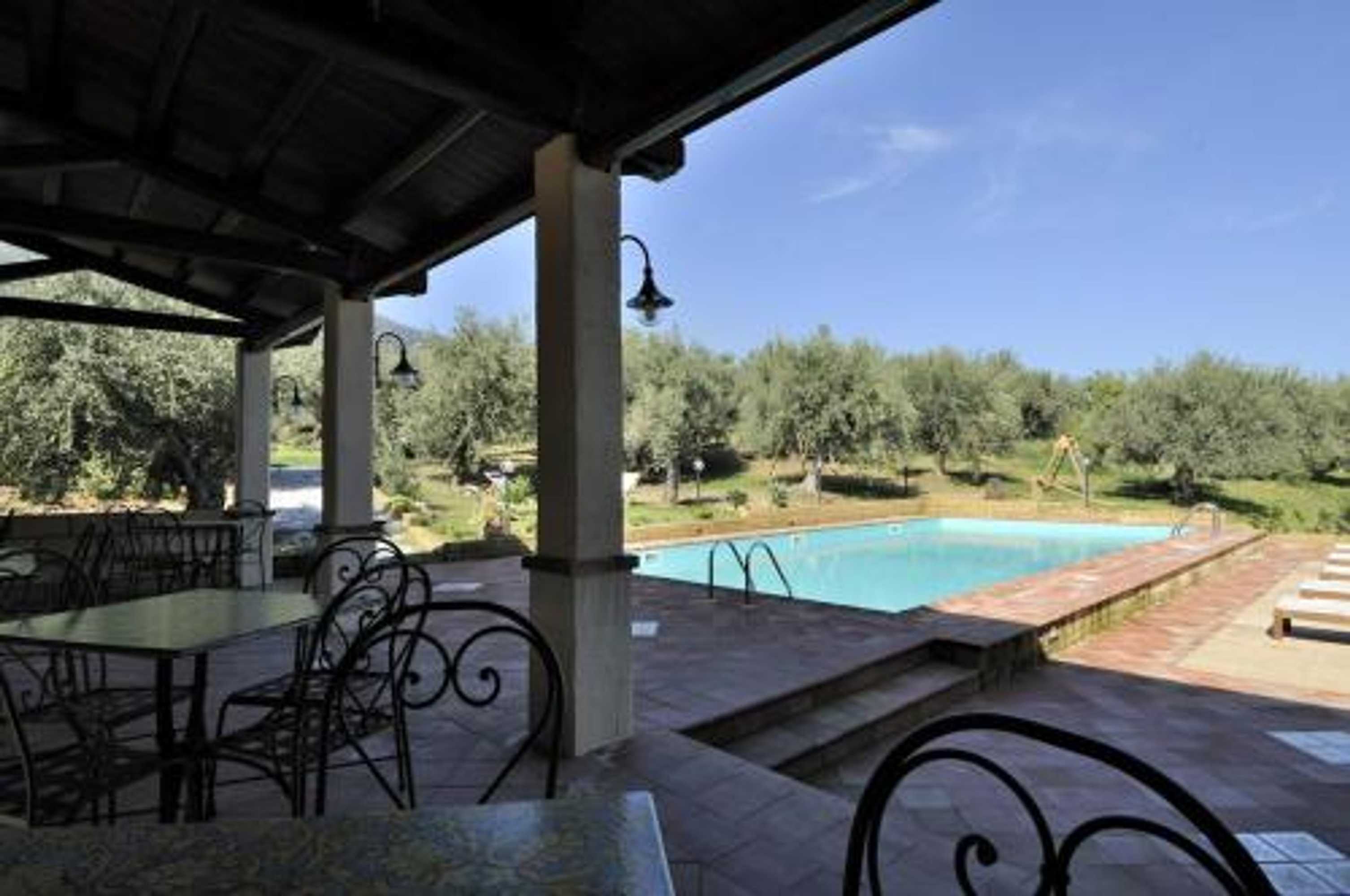 Gift card for Residence Casa Torretta Gift card for Residence Casa Torretta