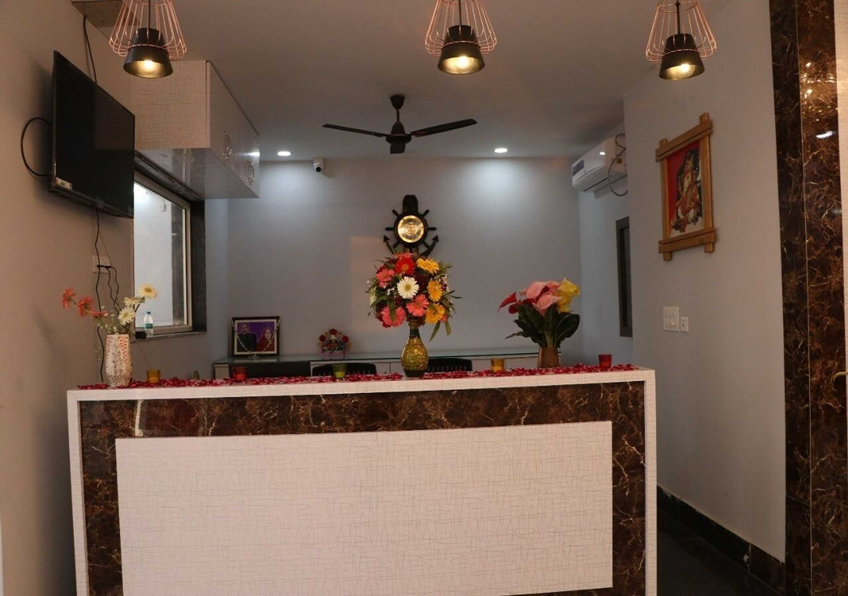 Gift card for M Resort