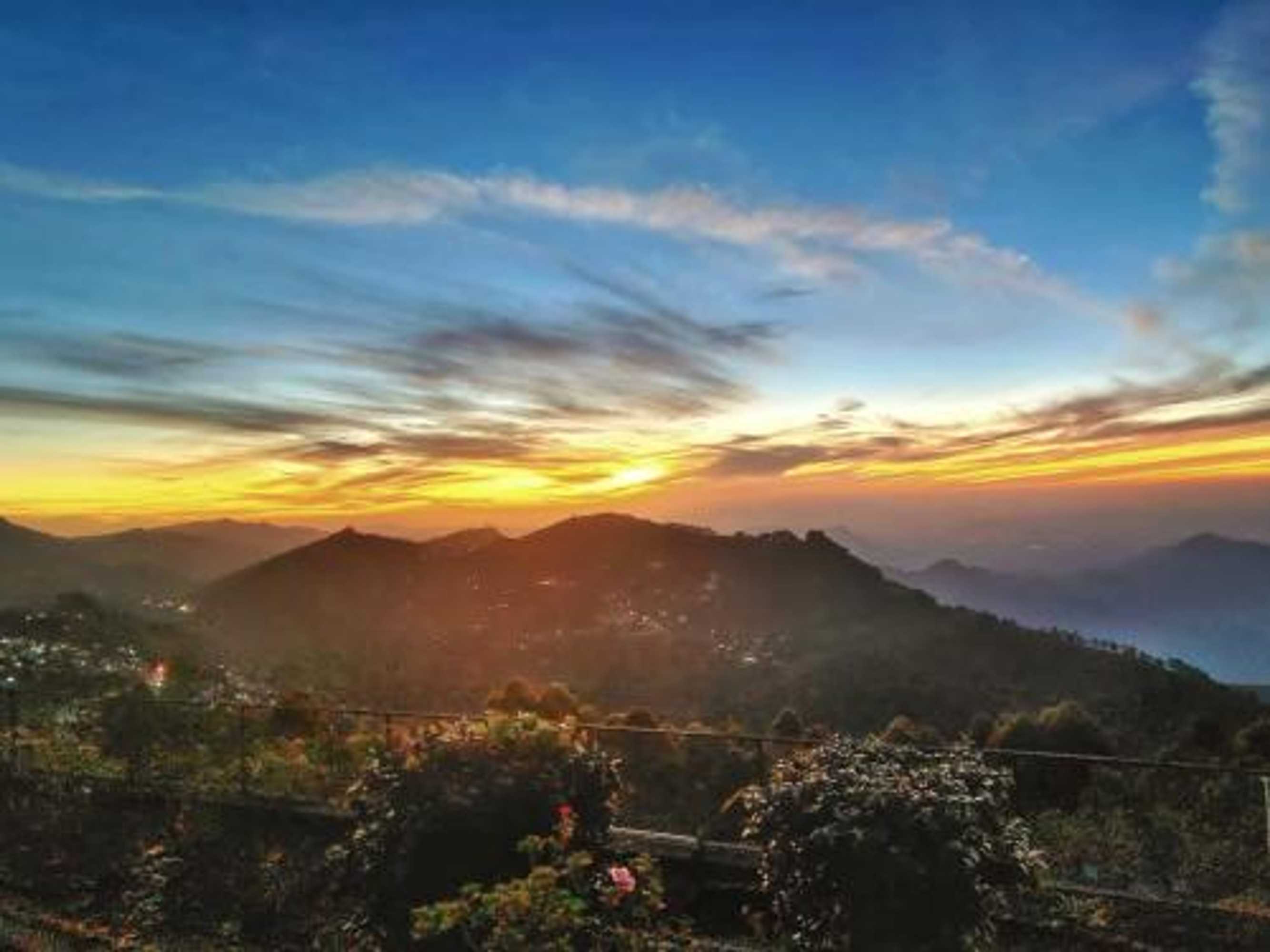 Gift card for Onondaga Kodaikanal Gift card for Onondaga Kodaikanal