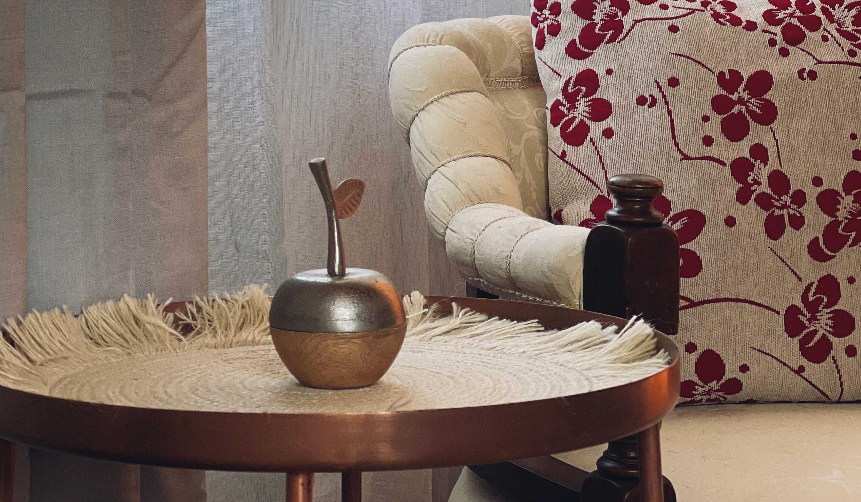 Gift card for Cambridge House Breakfast & Bed Gift card for Cambridge House Breakfast & Bed