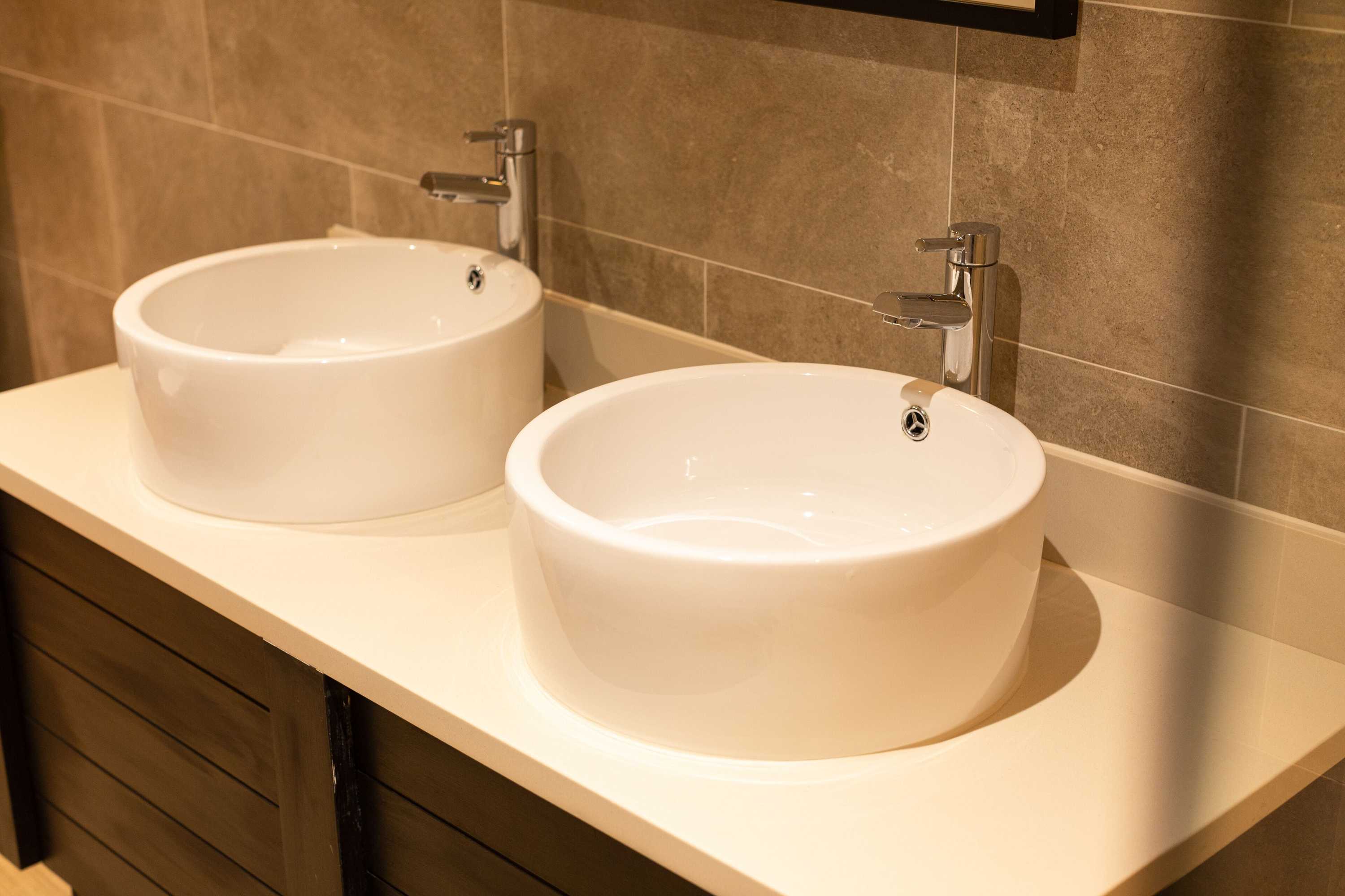 Gift card for The Partridge