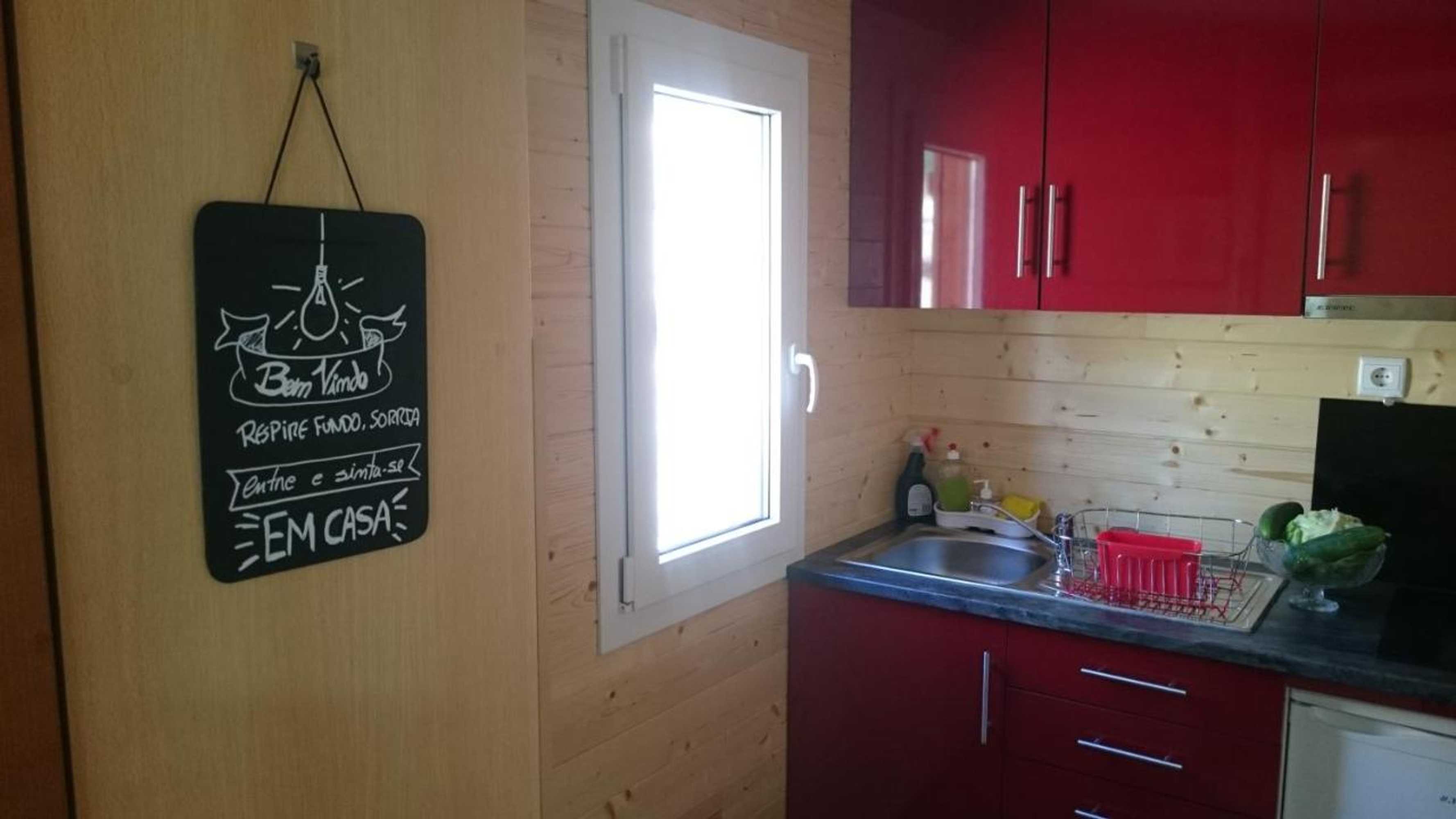 Gift card for Casa Dimaria