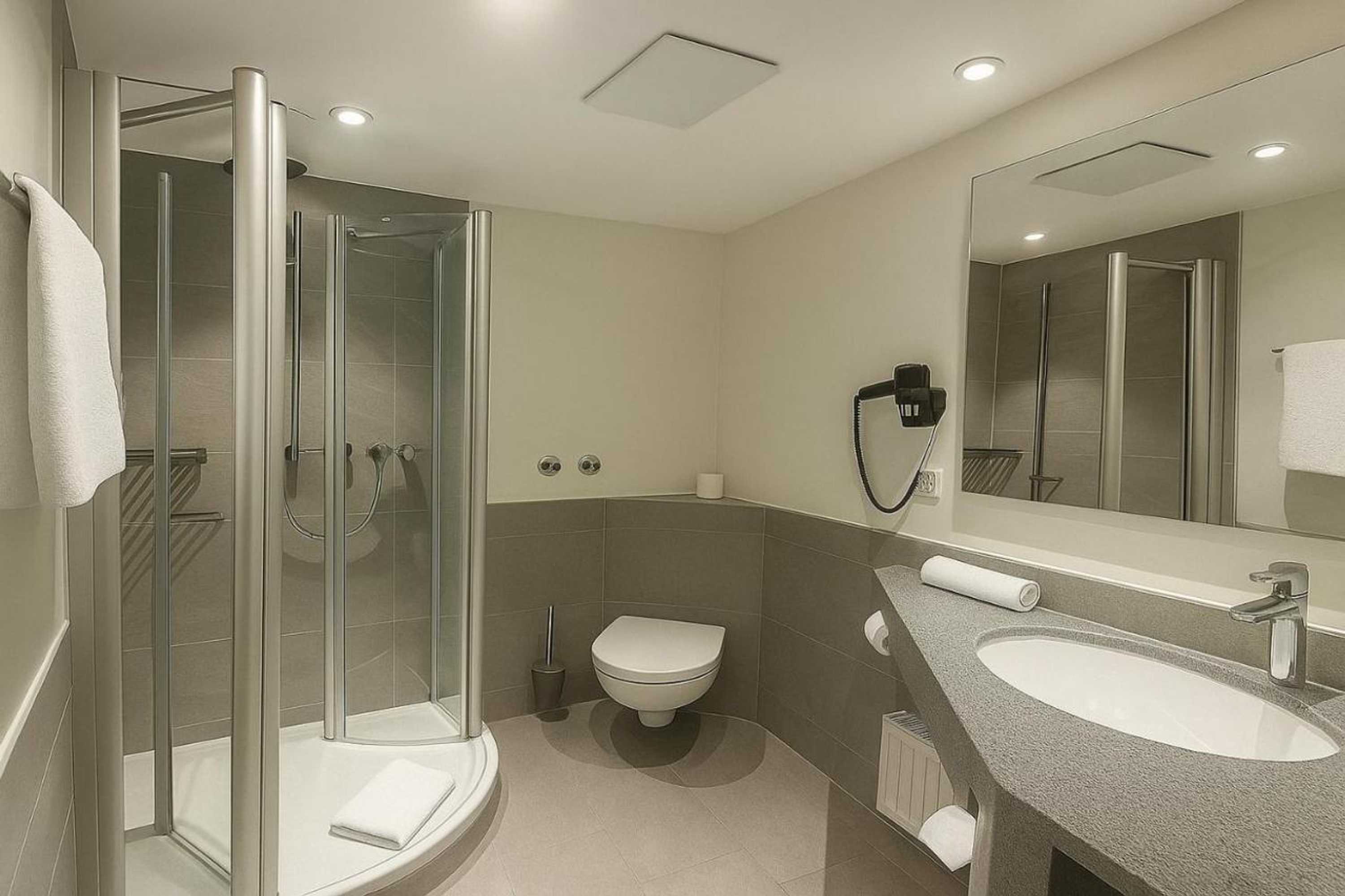 Gift card for Dom-Hotel