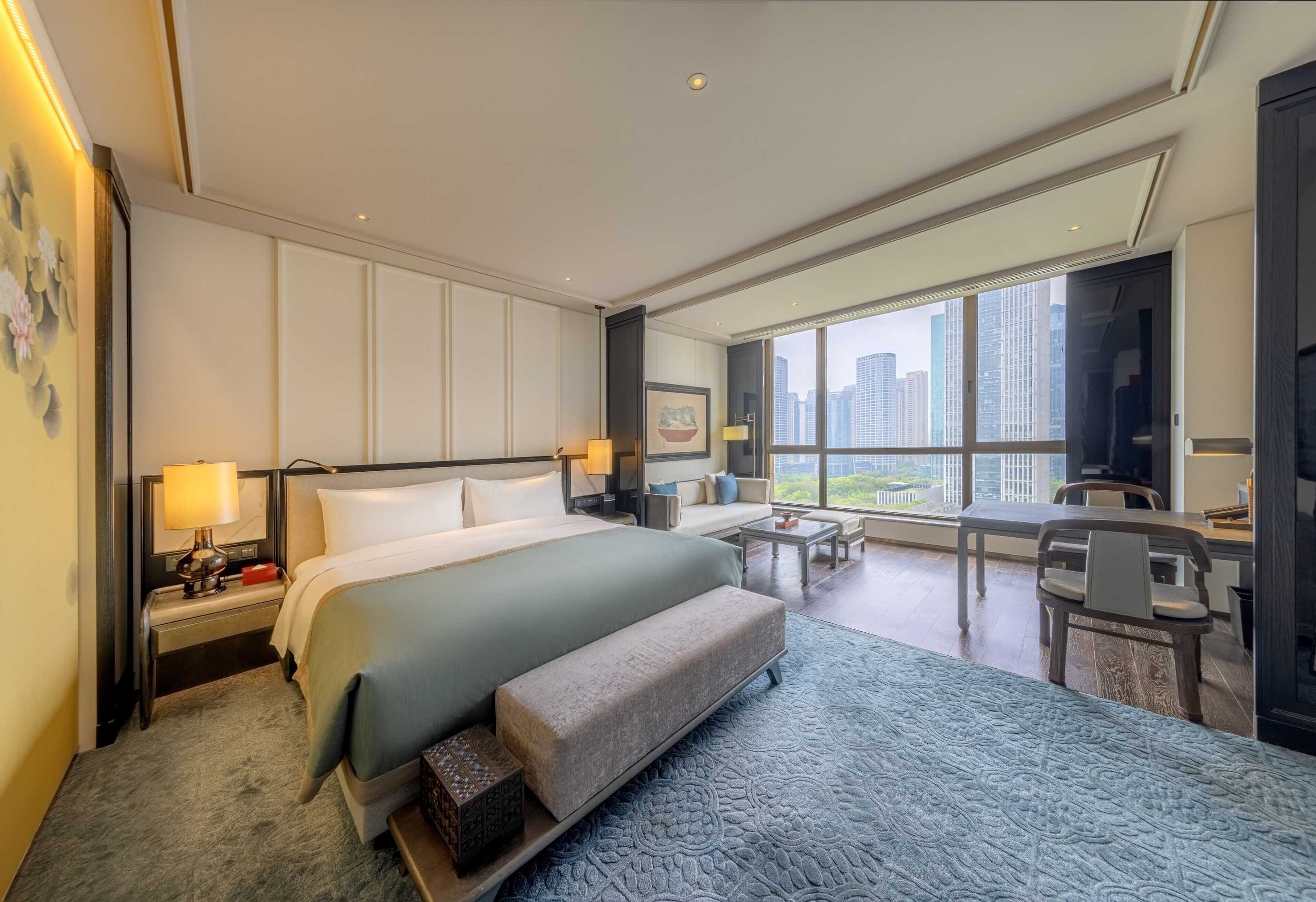 Gift card for Diaoyutai Hotel Hangzhou Gift card for Diaoyutai Hotel Hangzhou