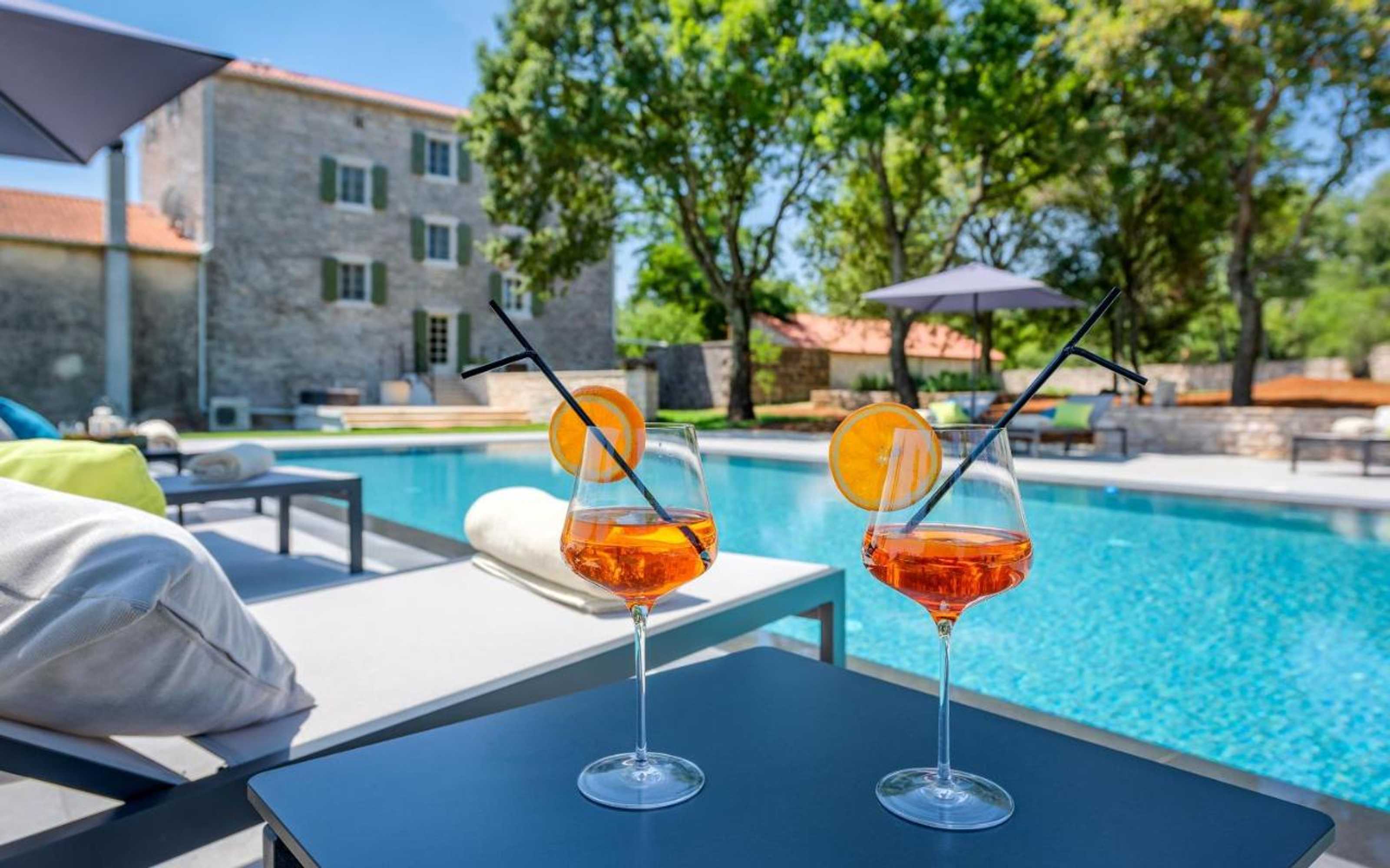 Gift card for Relais And Wine San Tommaso Gift card for Relais And Wine San Tommaso