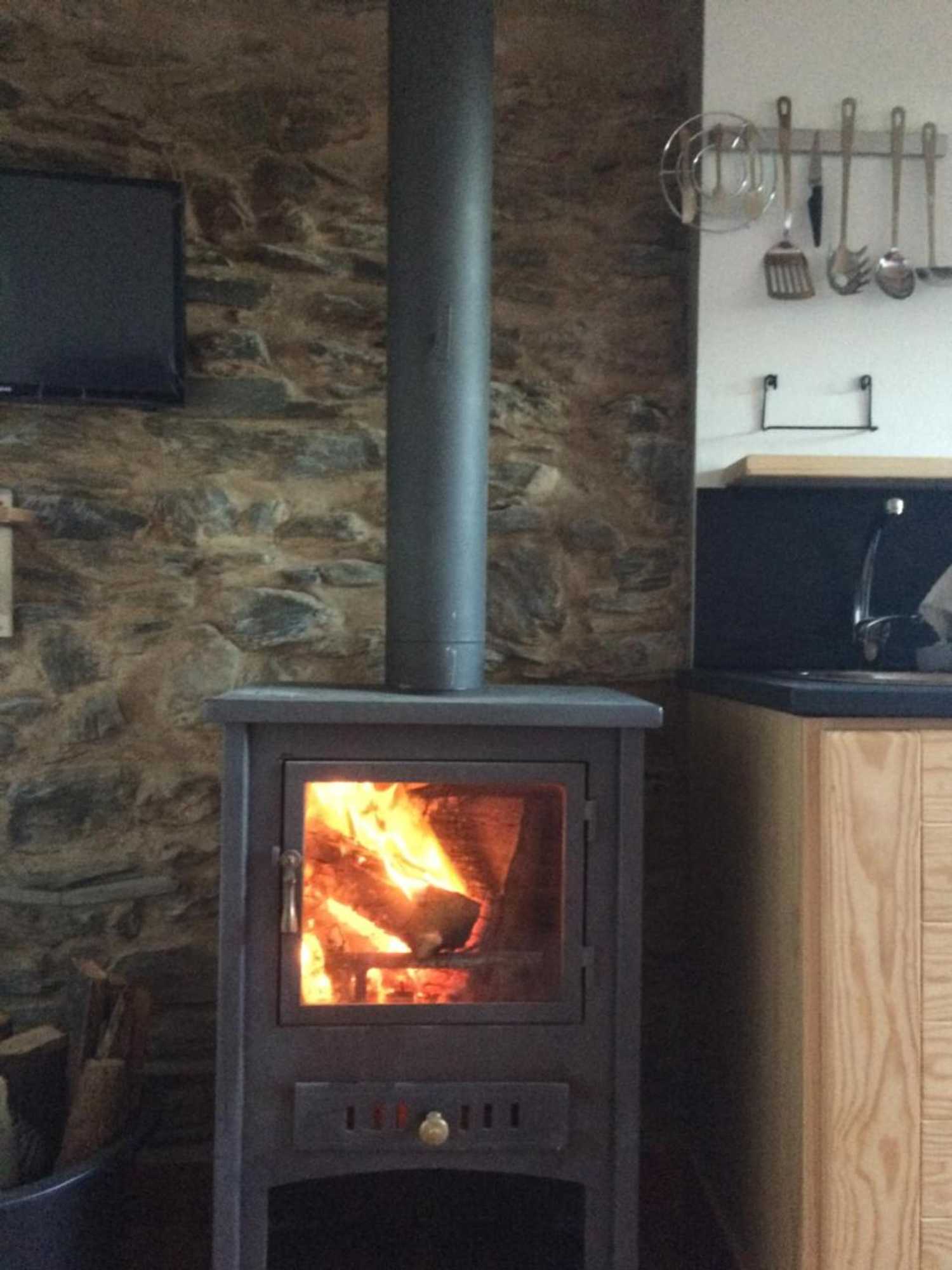 Gift card for Casas da Nascente