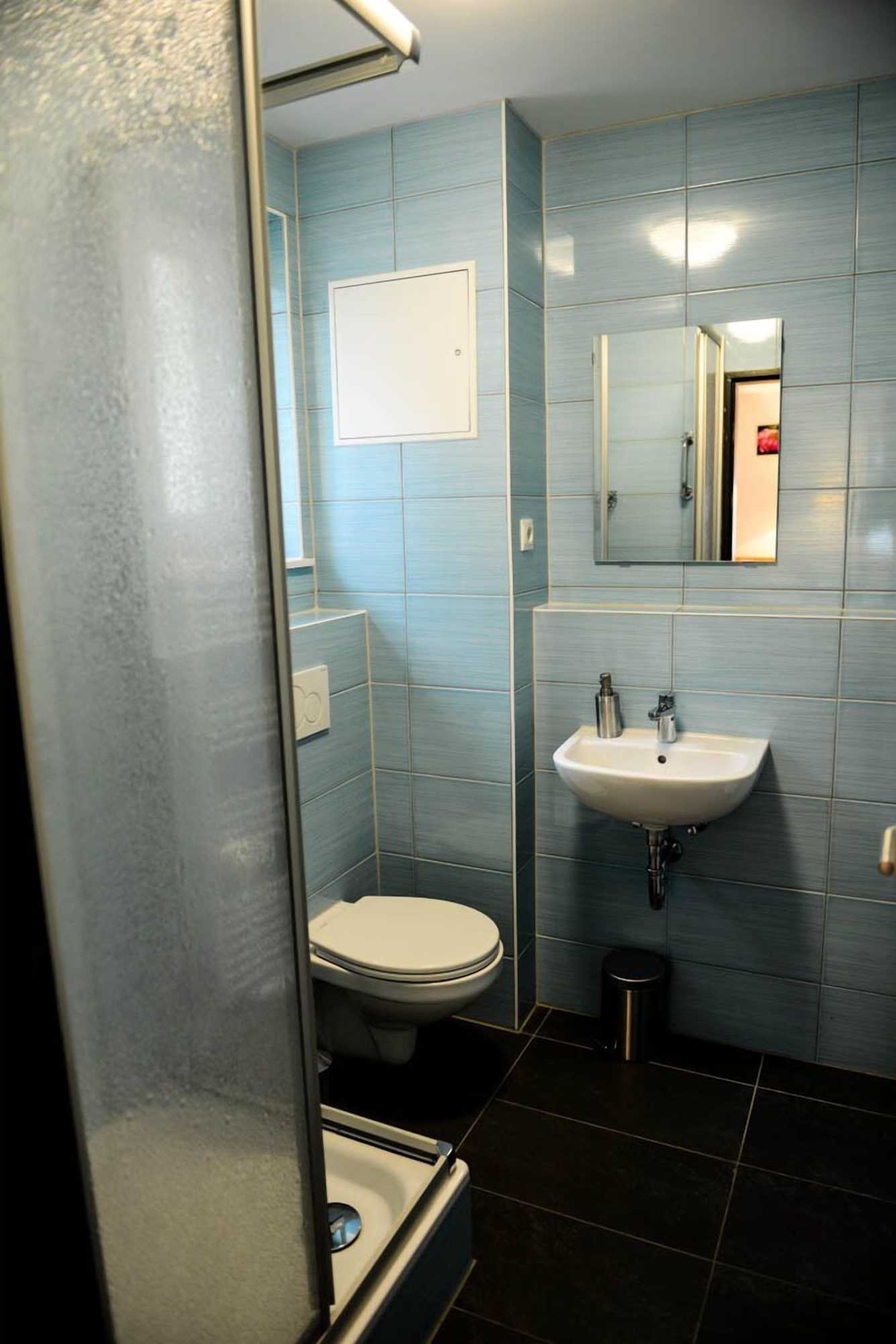 Gift card for Pension Und Monteurzimmer Victoria