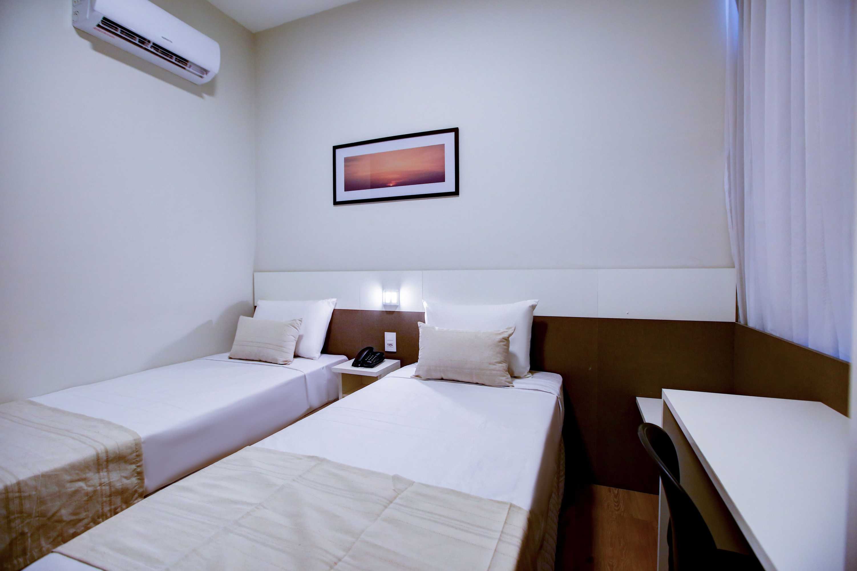 Gift card for Go Inn Betim Gift card for Go Inn Betim