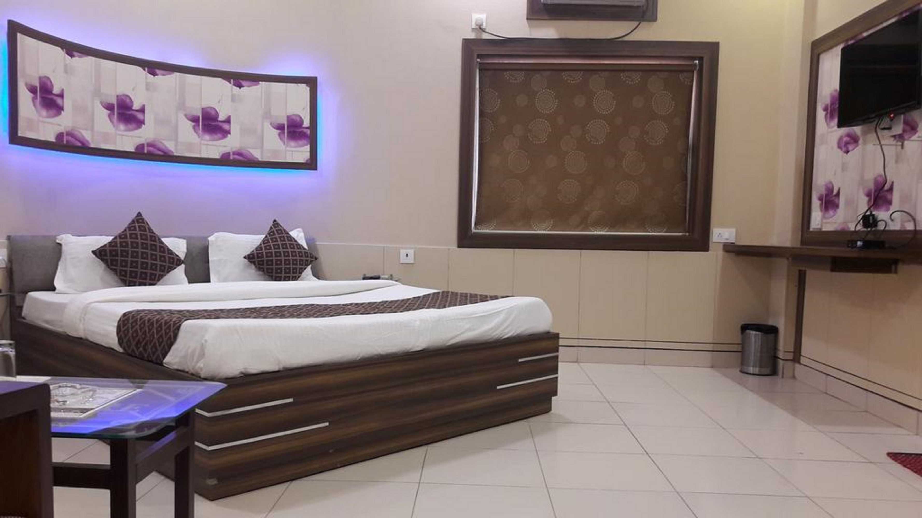 Gift card for Hotel Empire Gandhidham Gift card for Hotel Empire Gandhidham