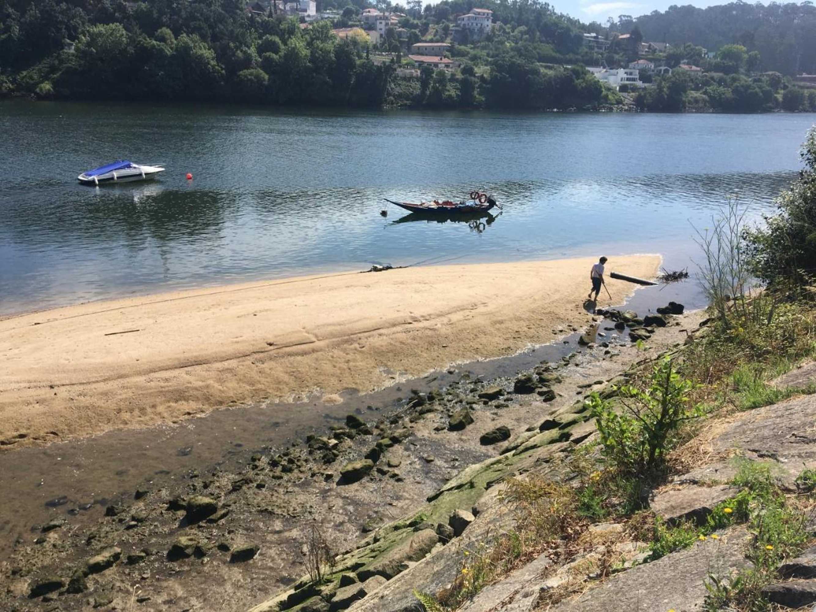 Gift card for Casa do Mestrinho