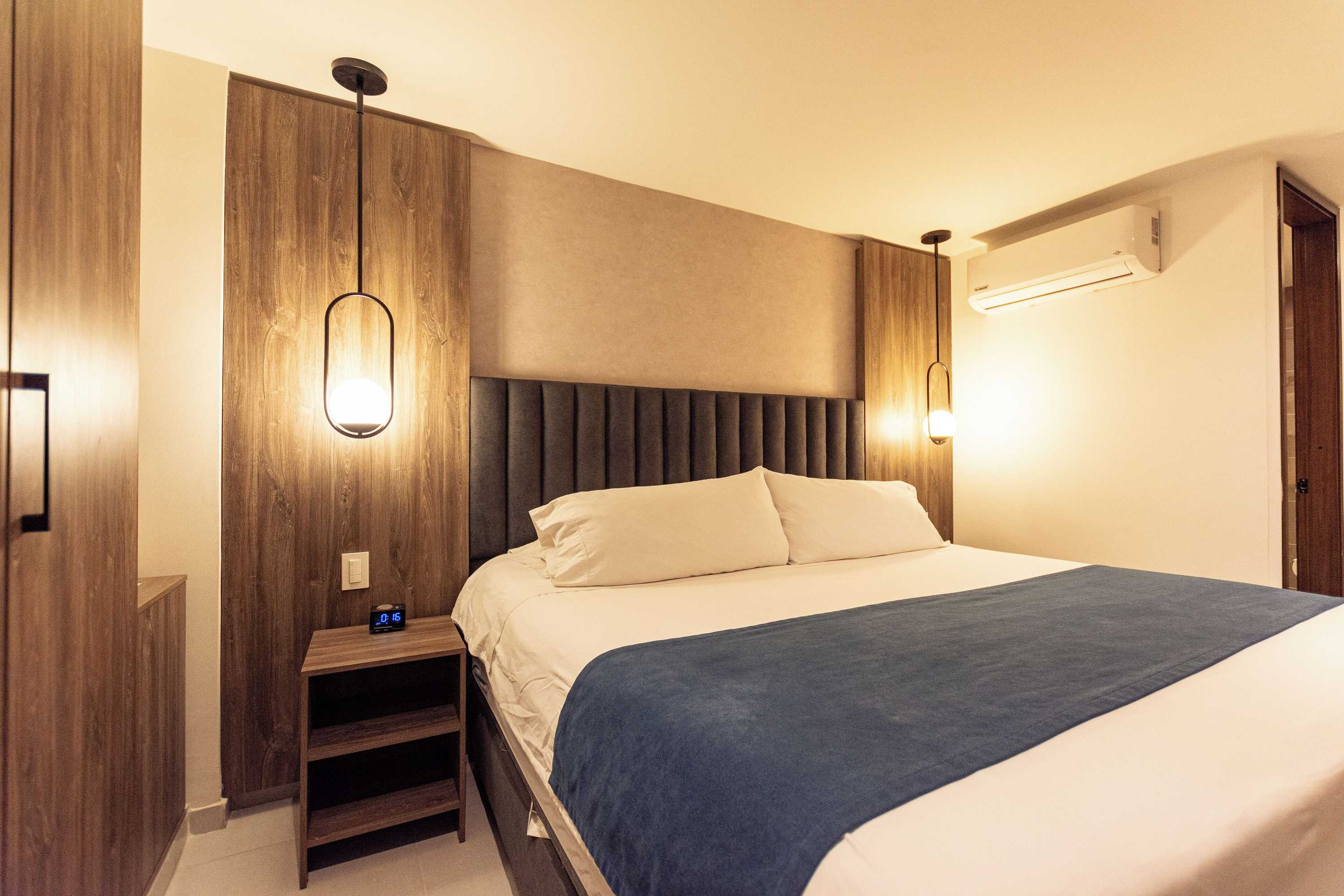 Gift card for Zione Luxury Hotel Pereira Gift card for Zione Luxury Hotel Pereira