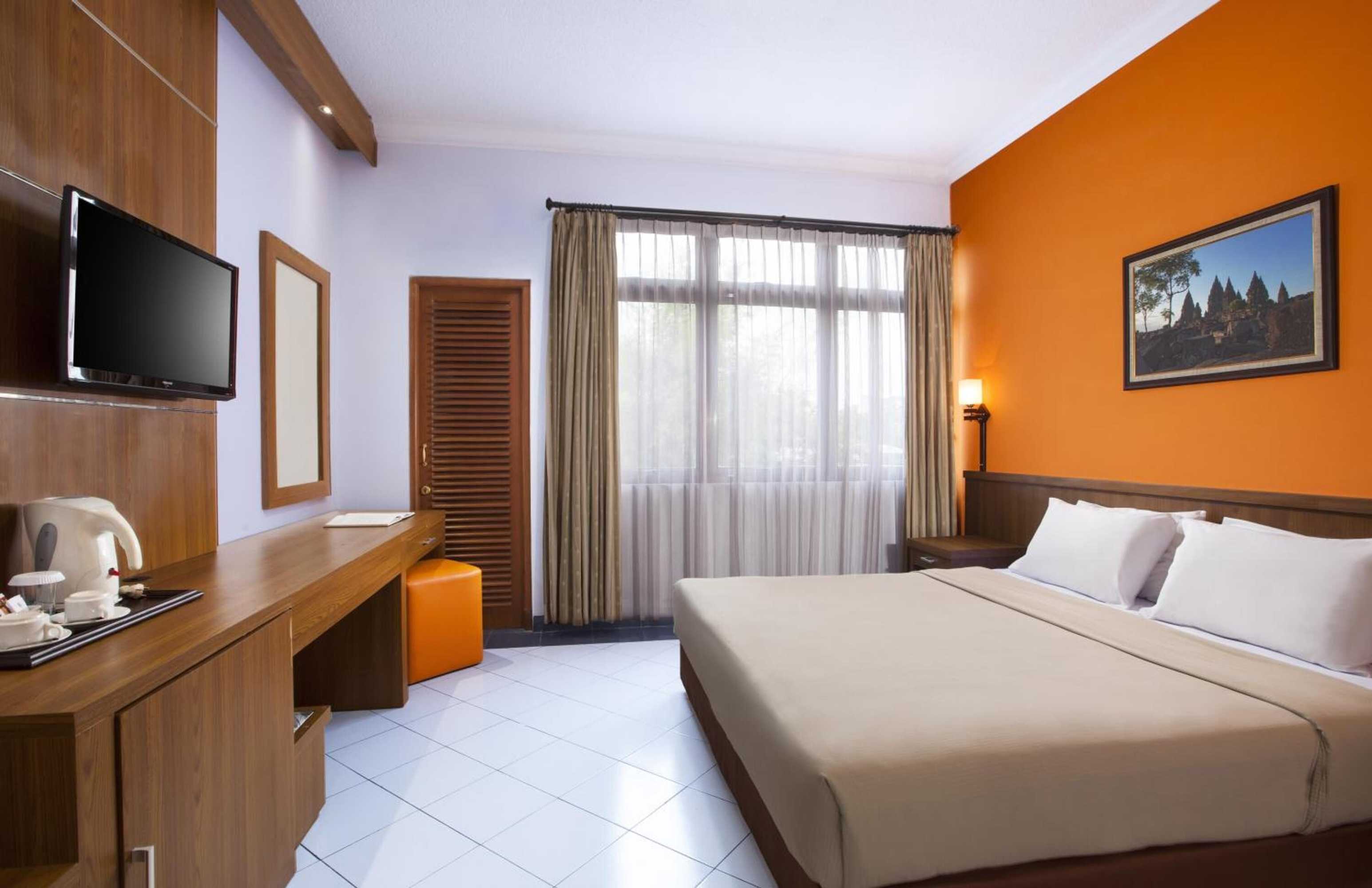 Gift card for Mmugm Hotel Yogyakarta Gift card for Mmugm Hotel Yogyakarta