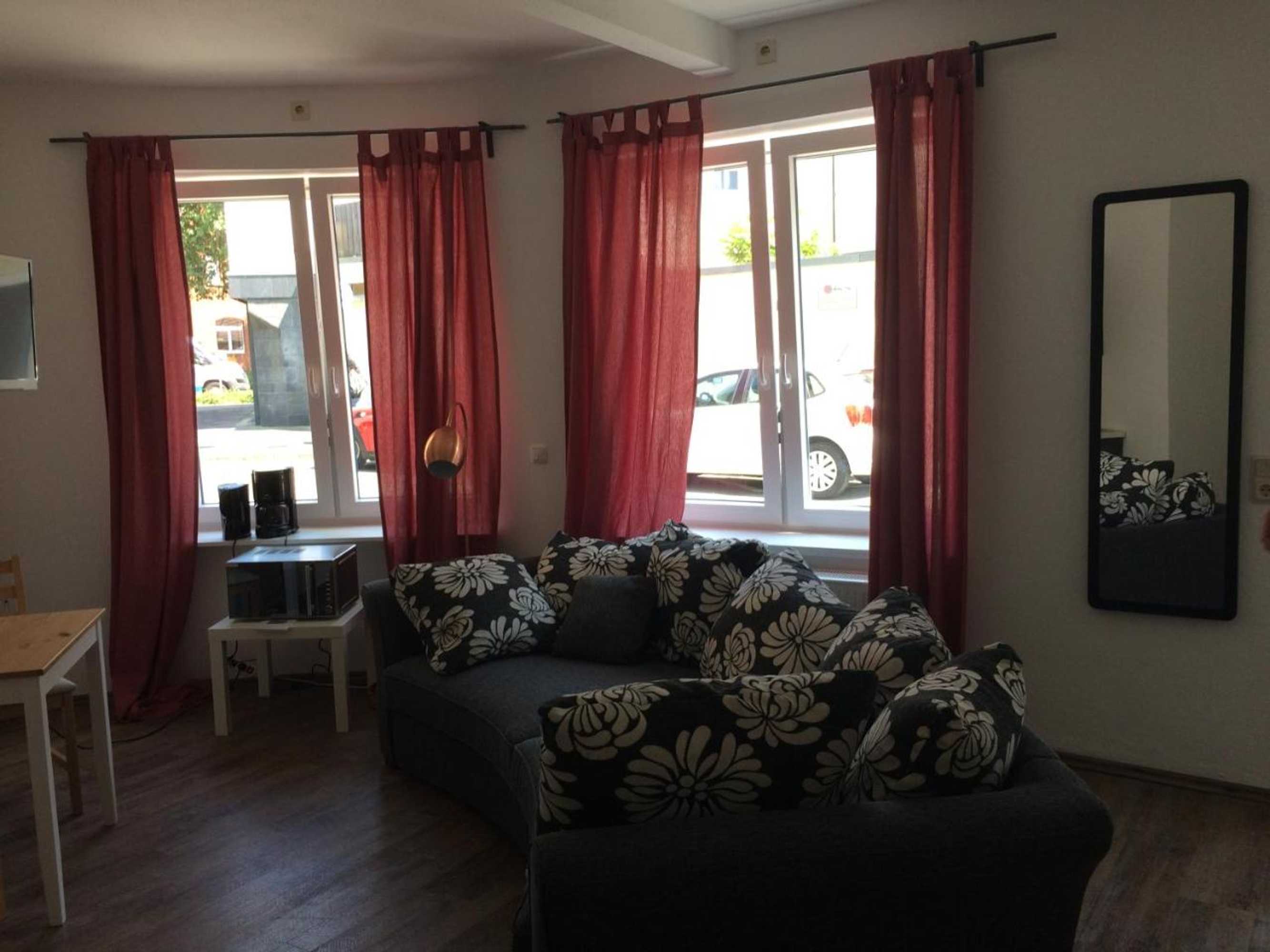 Gift card for Dorstener Ferienwohnung