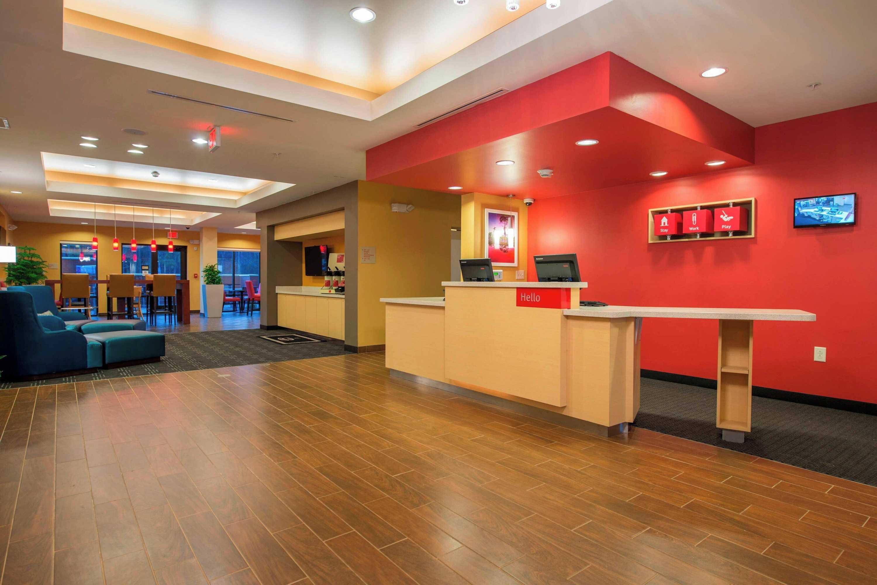 Gift card for Towneplace Suites by Marriott Newnan Gift card for Towneplace Suites by Marriott Newnan