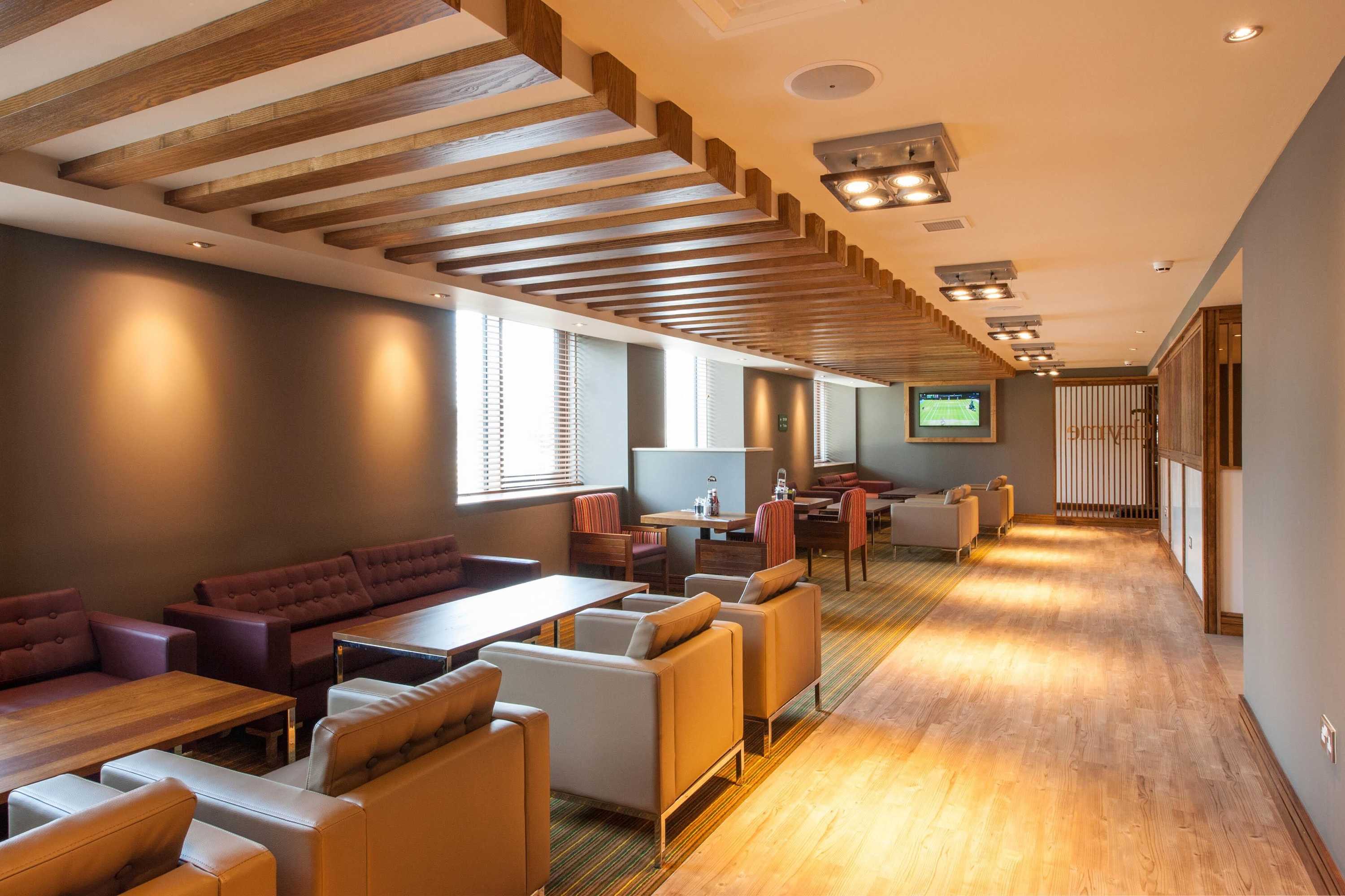 Gift card for Premier Inn London Hendon (the Hyde)