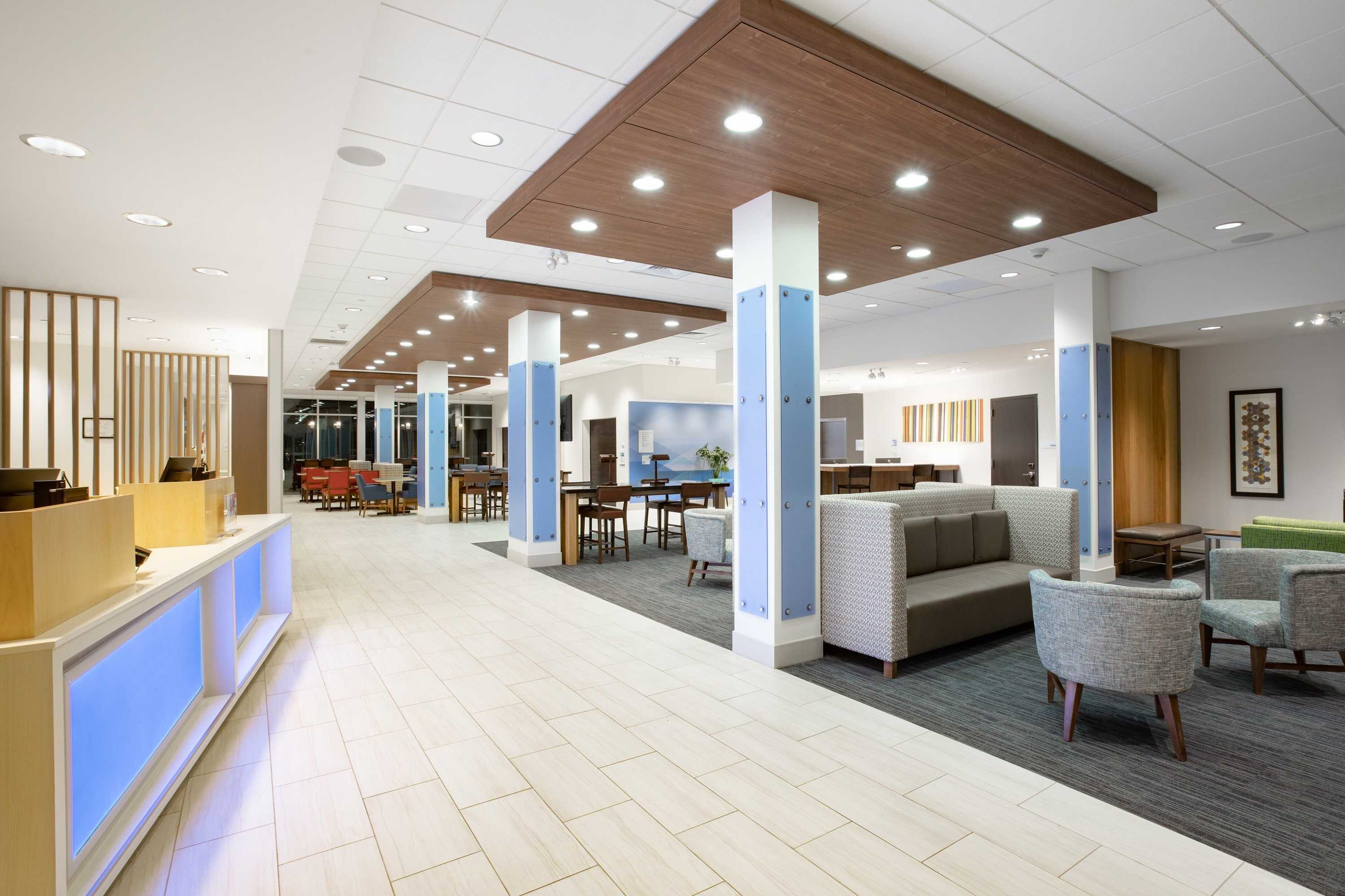 Gift card for Holiday Inn Express & Suites Ely by Ihg Gift card for Holiday Inn Express & Suites Ely by Ihg